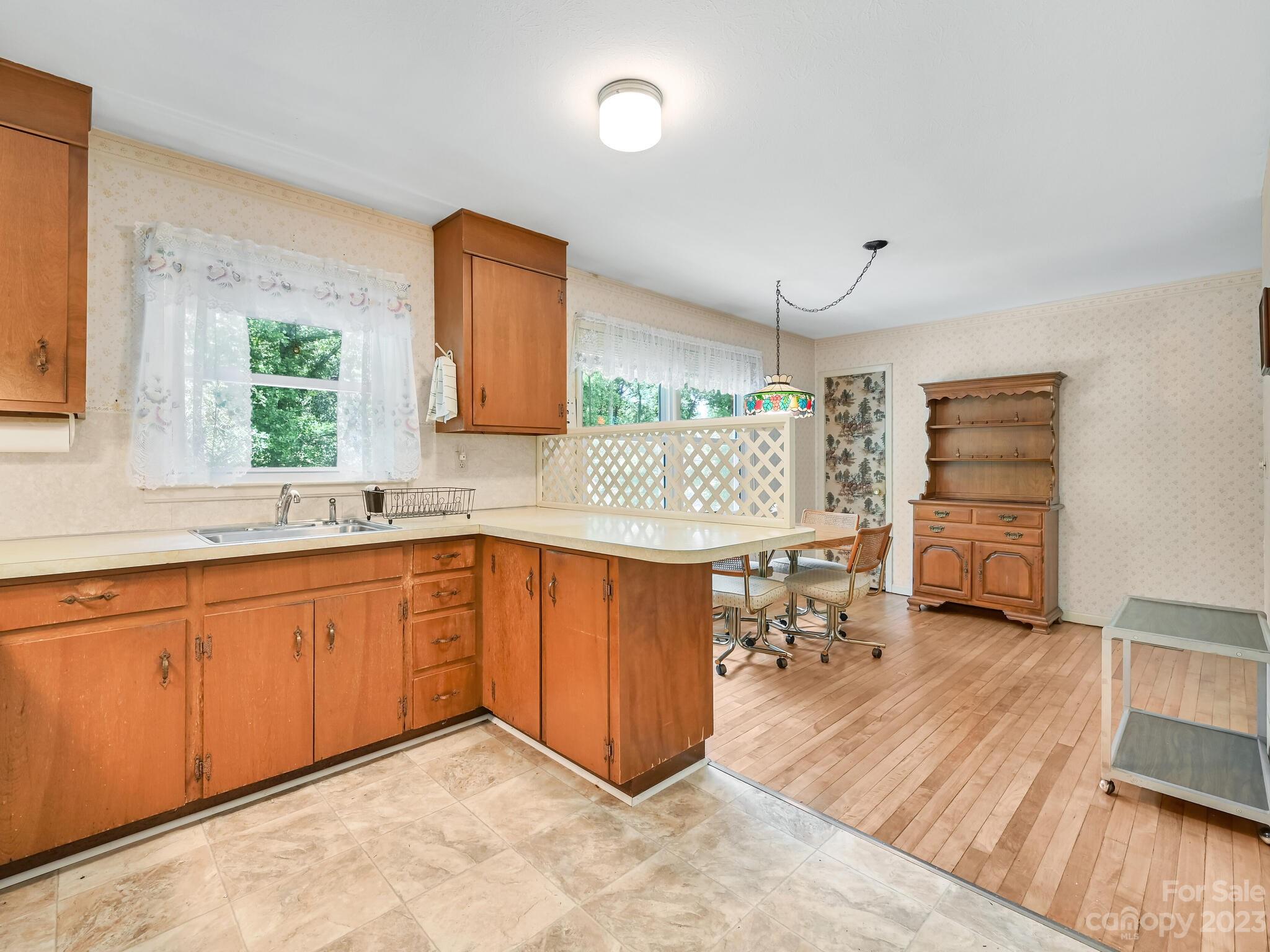 Pine Brook - Residential