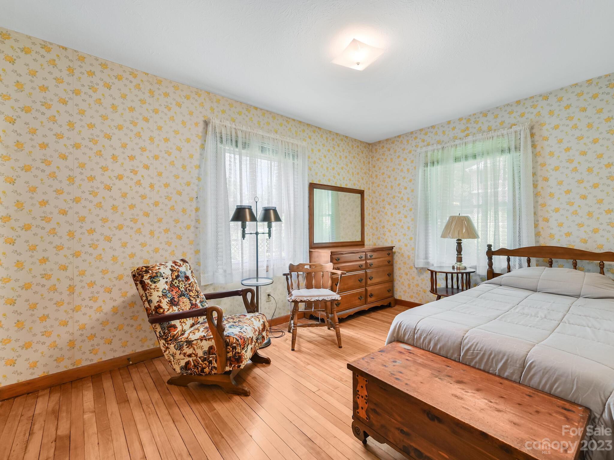 Pine Brook - Residential