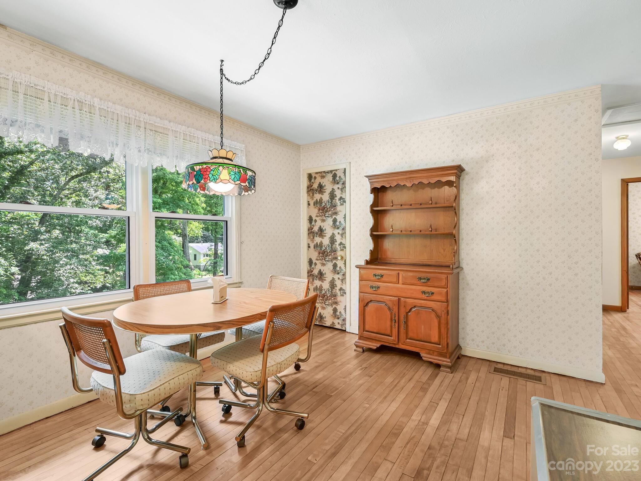Pine Brook - Residential