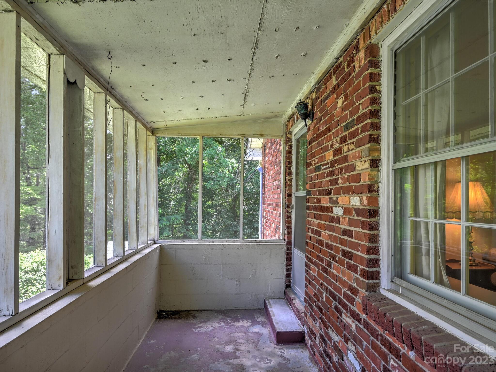 Pine Brook - Residential