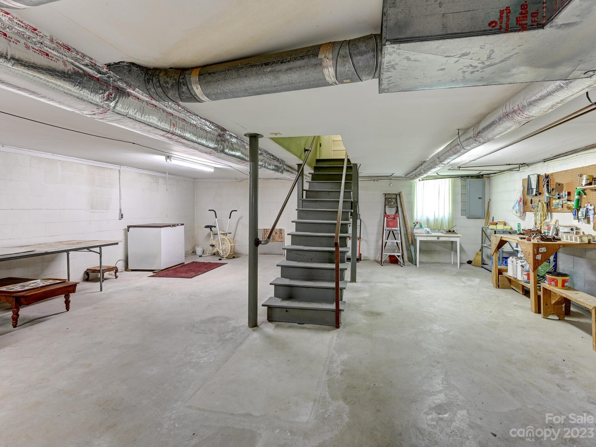Pine Brook - Residential