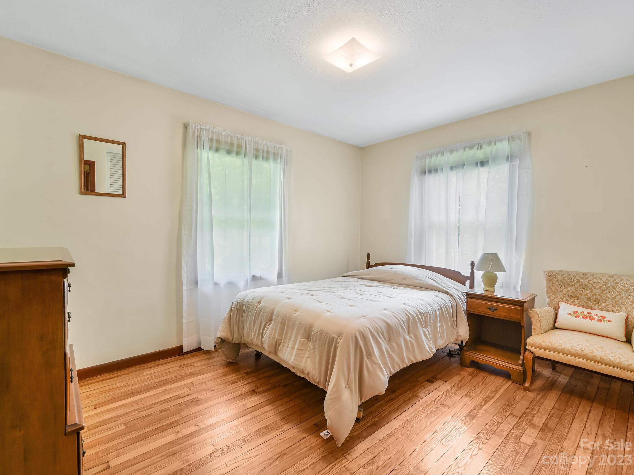 Pine Brook - Residential