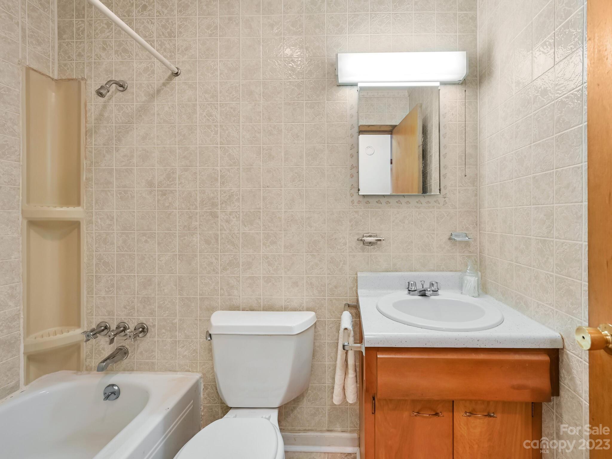 Pine Brook - Residential