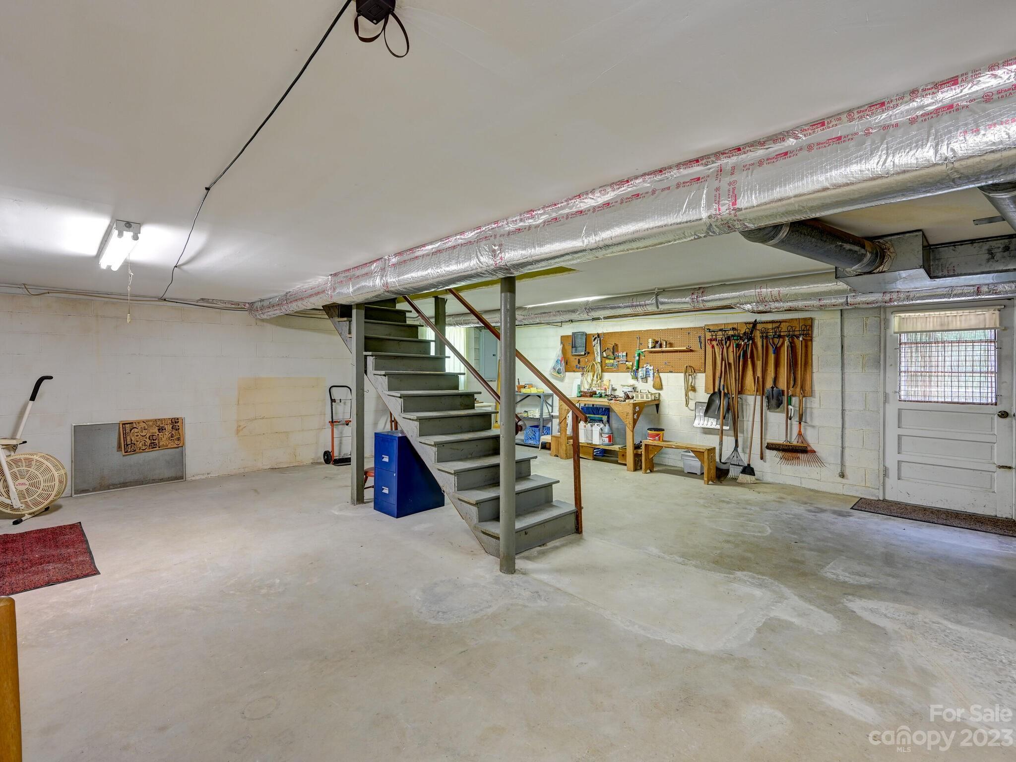 Pine Brook - Residential