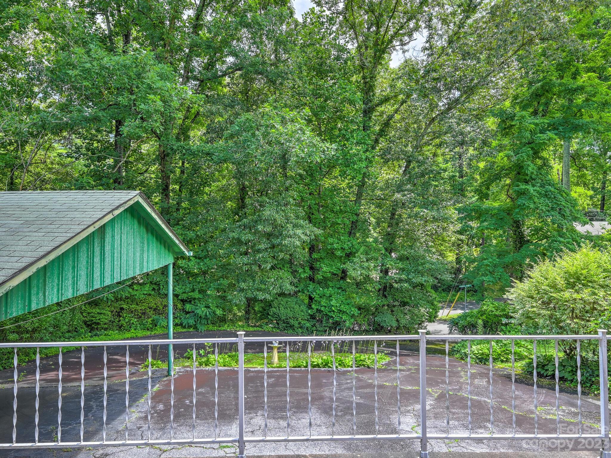 Pine Brook - Residential