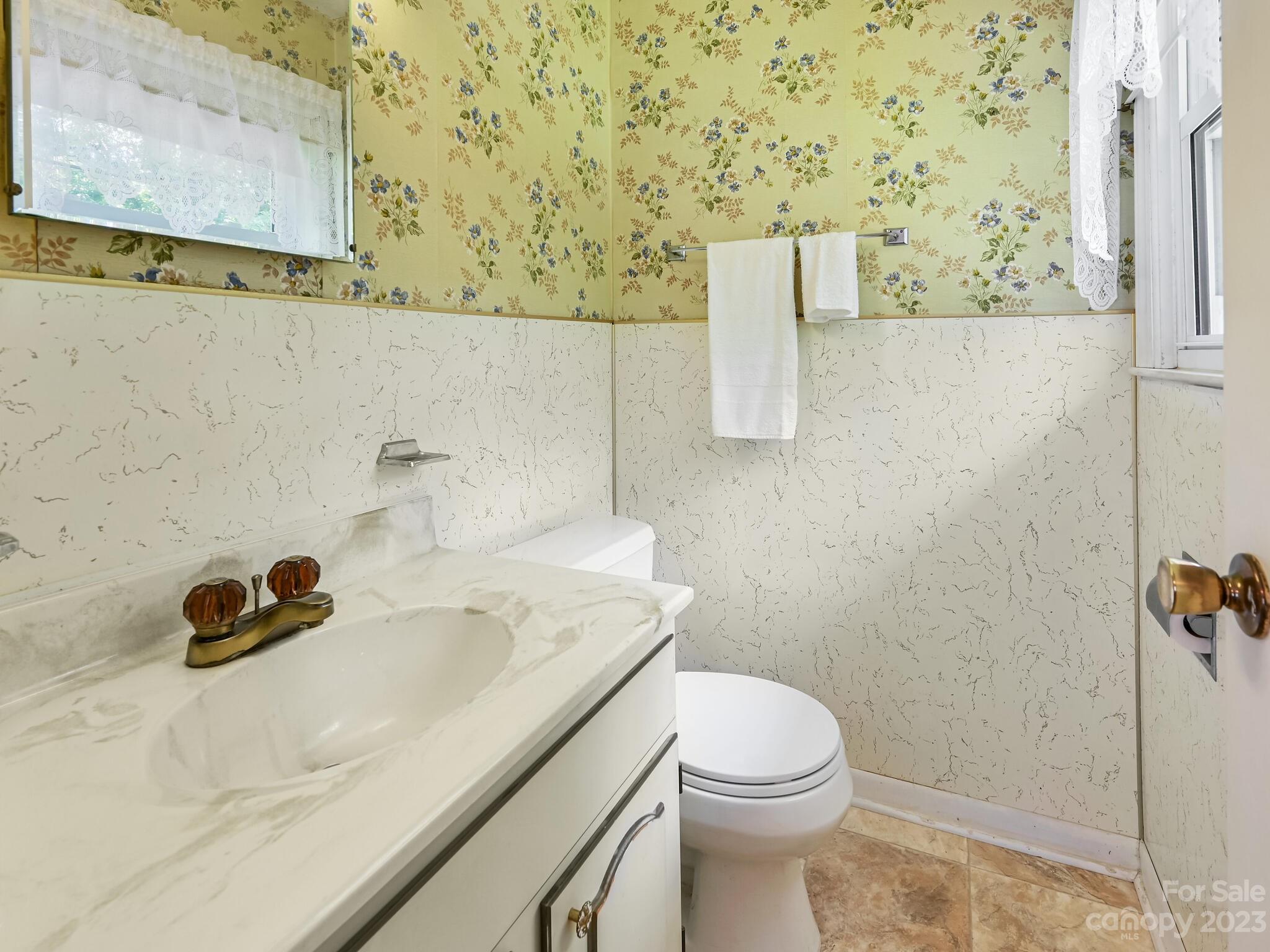 Pine Brook - Residential