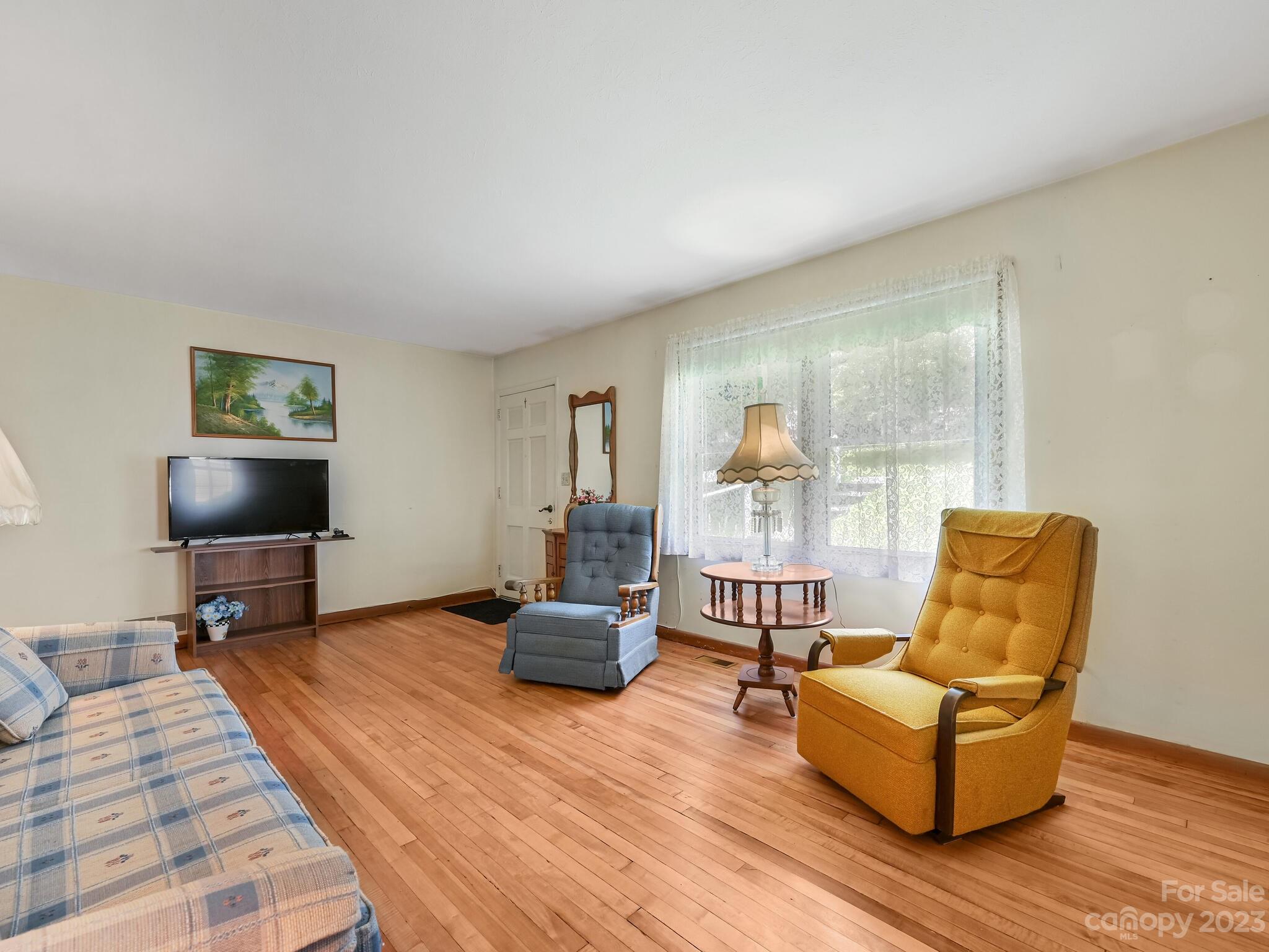 Pine Brook - Residential
