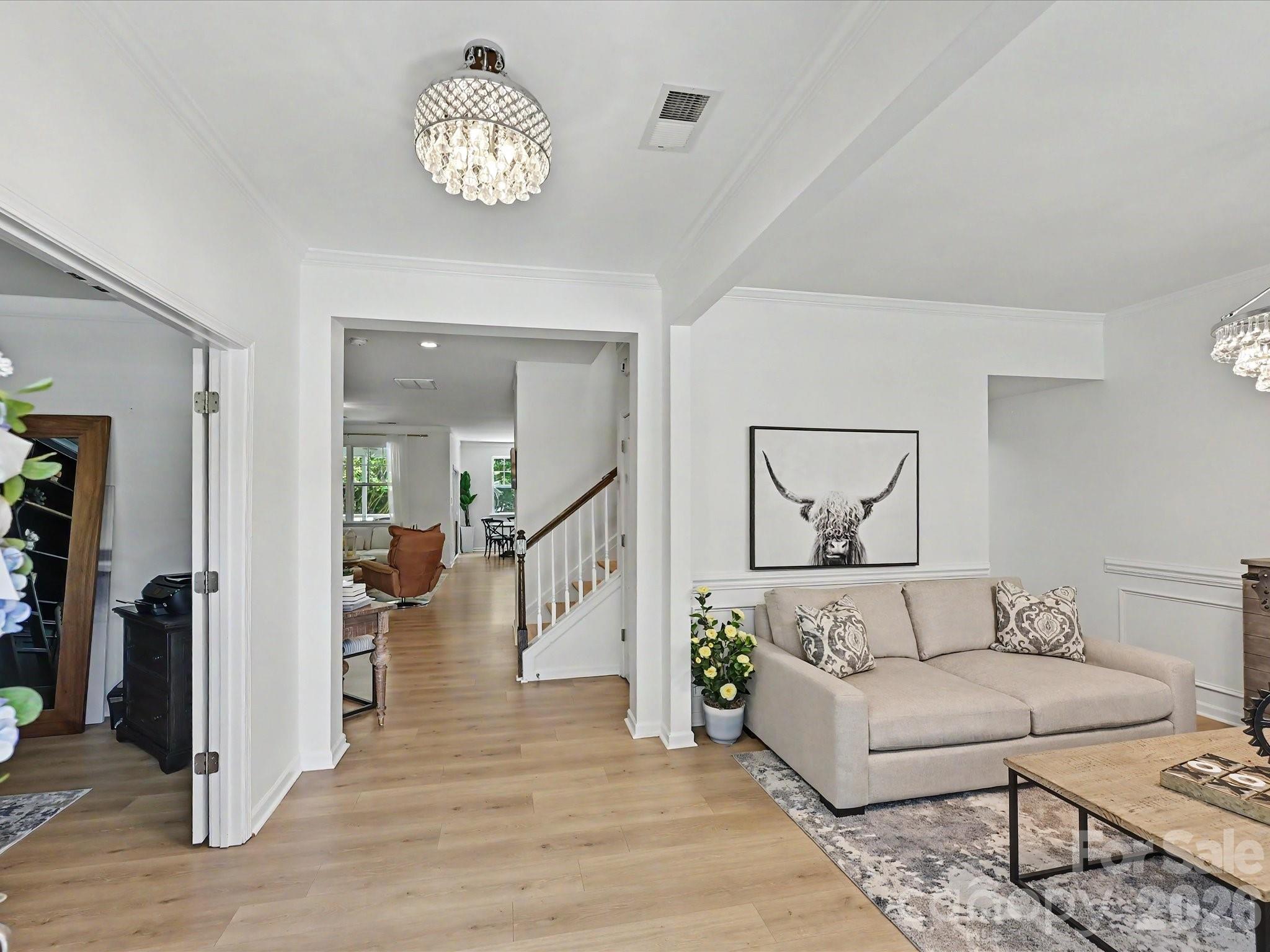 Lawson - Residential
