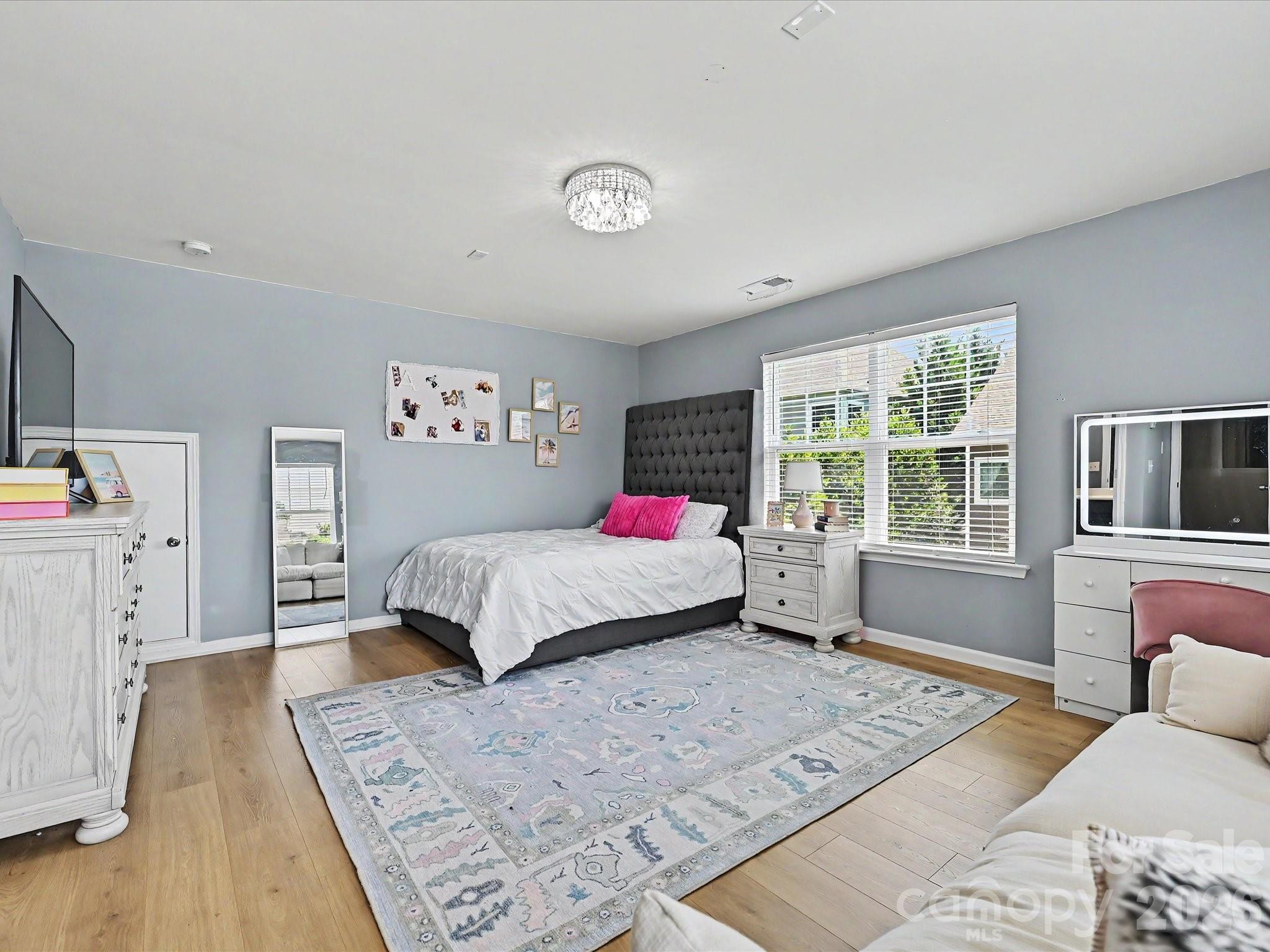 Lawson - Residential