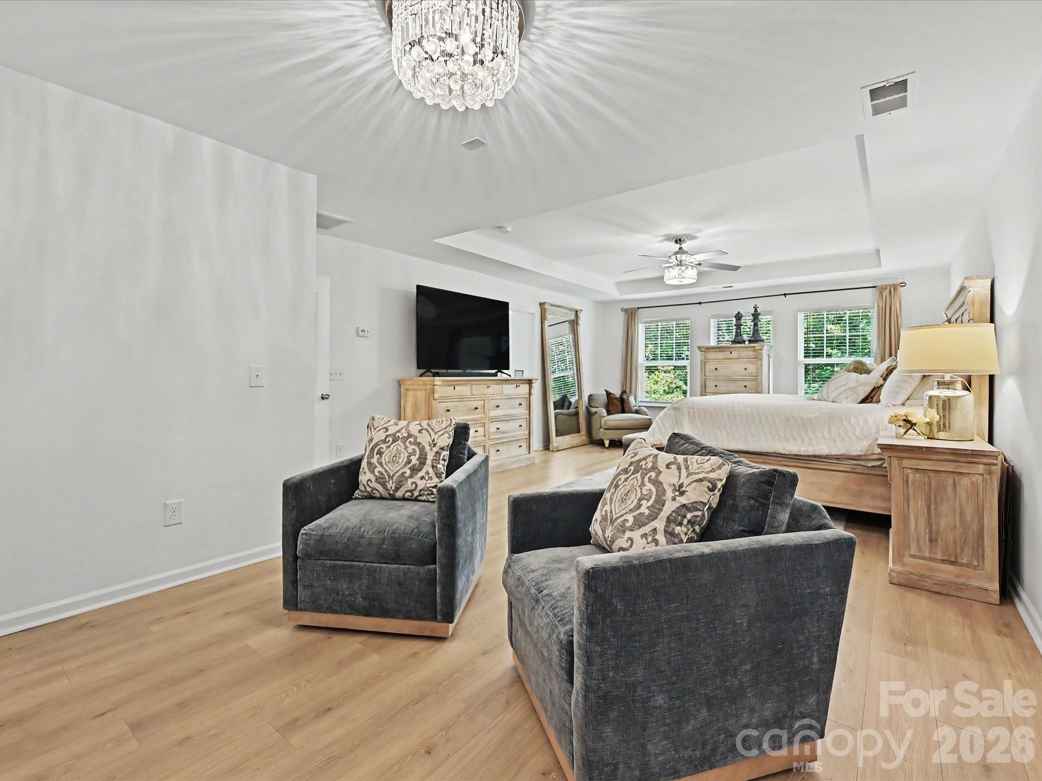 Lawson - Residential