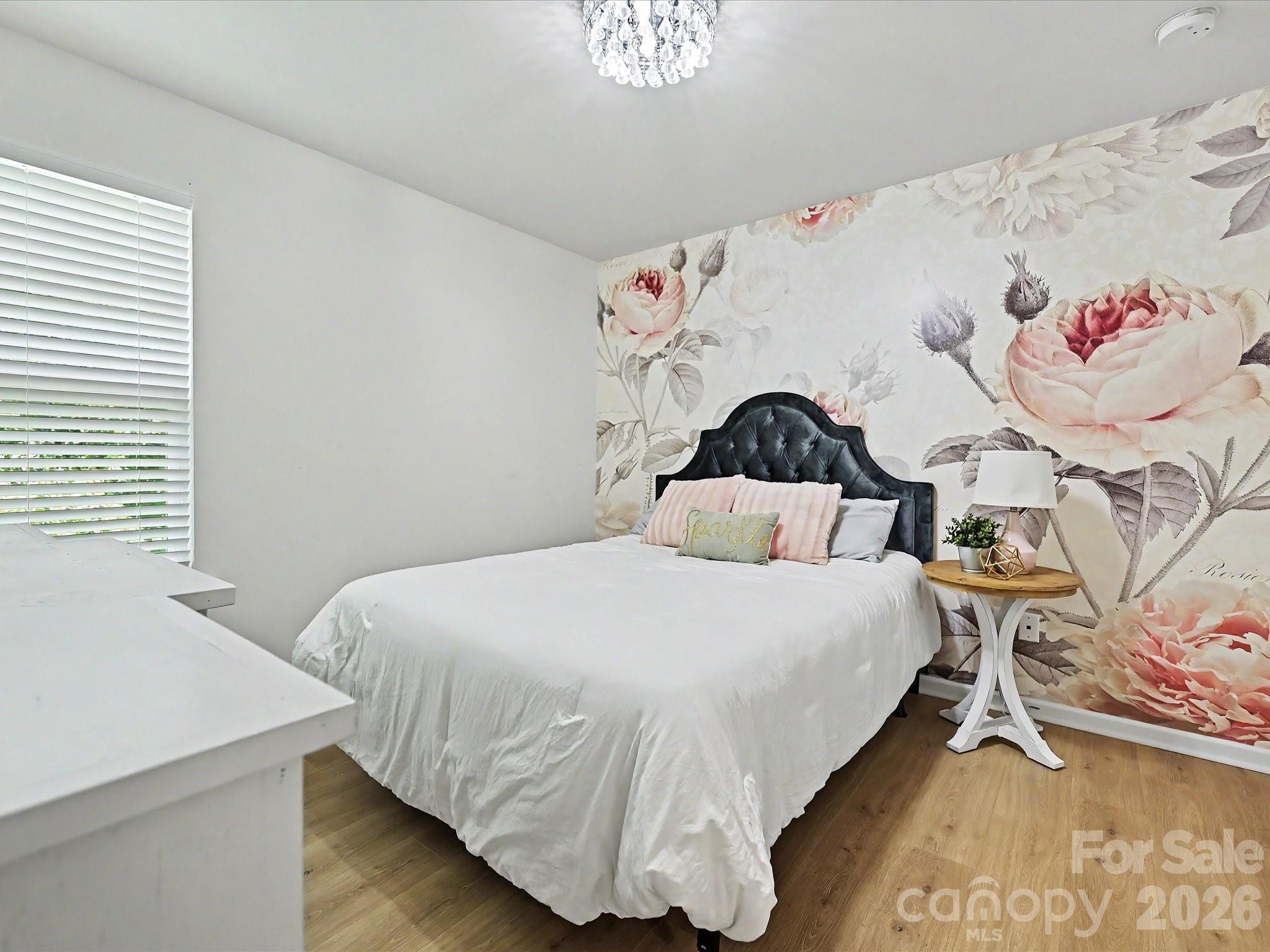 Lawson - Residential