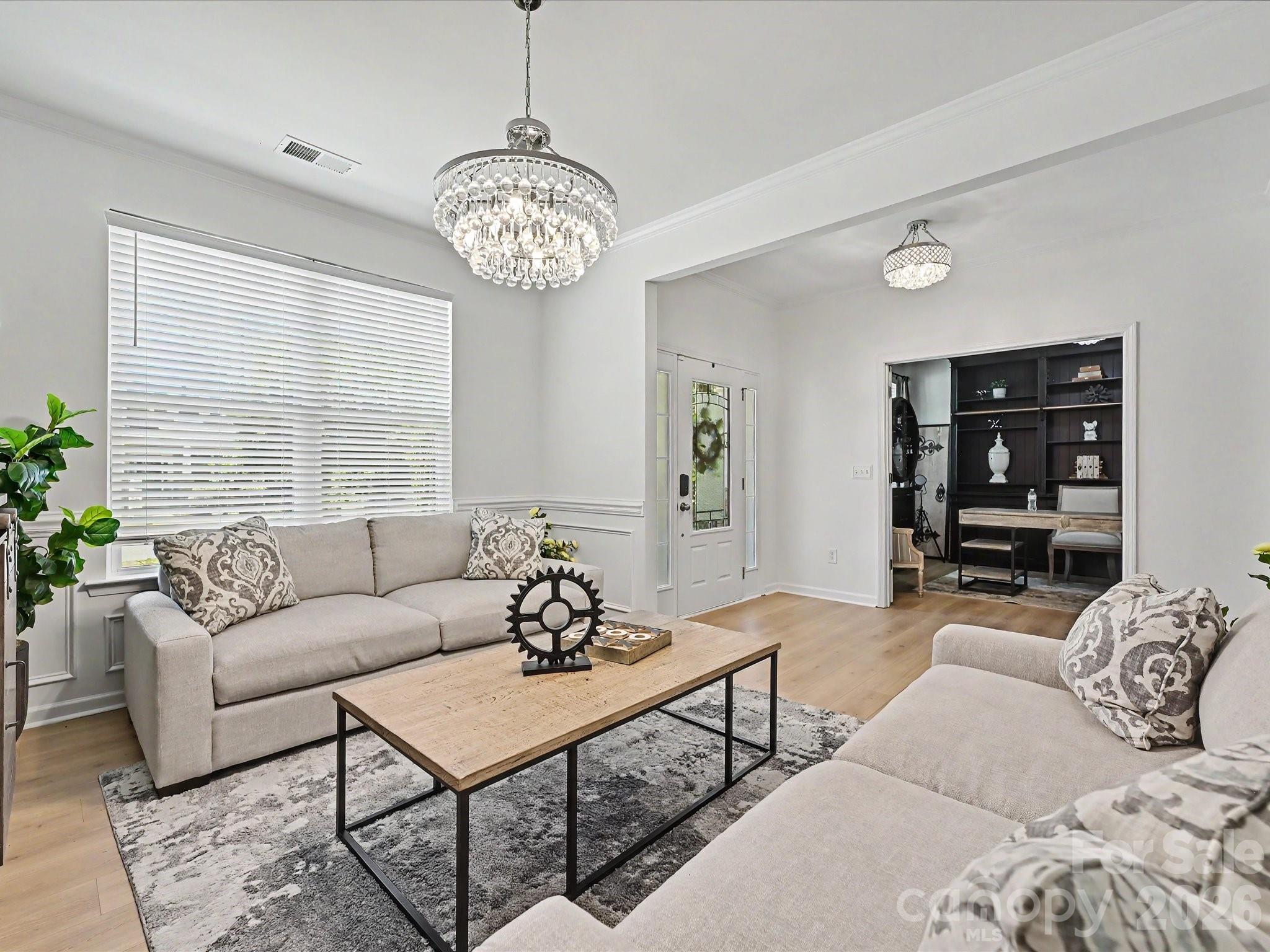 Lawson - Residential