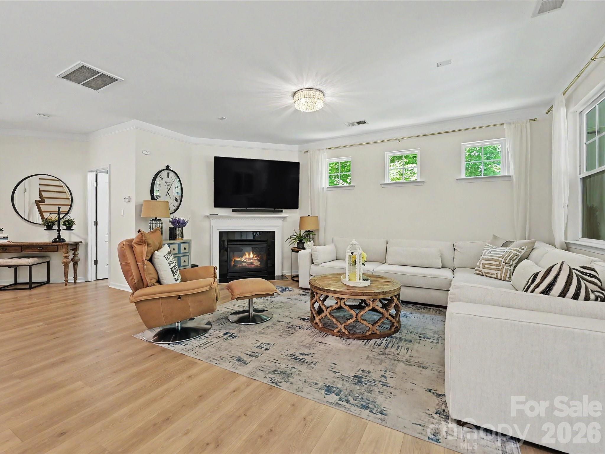 Lawson - Residential