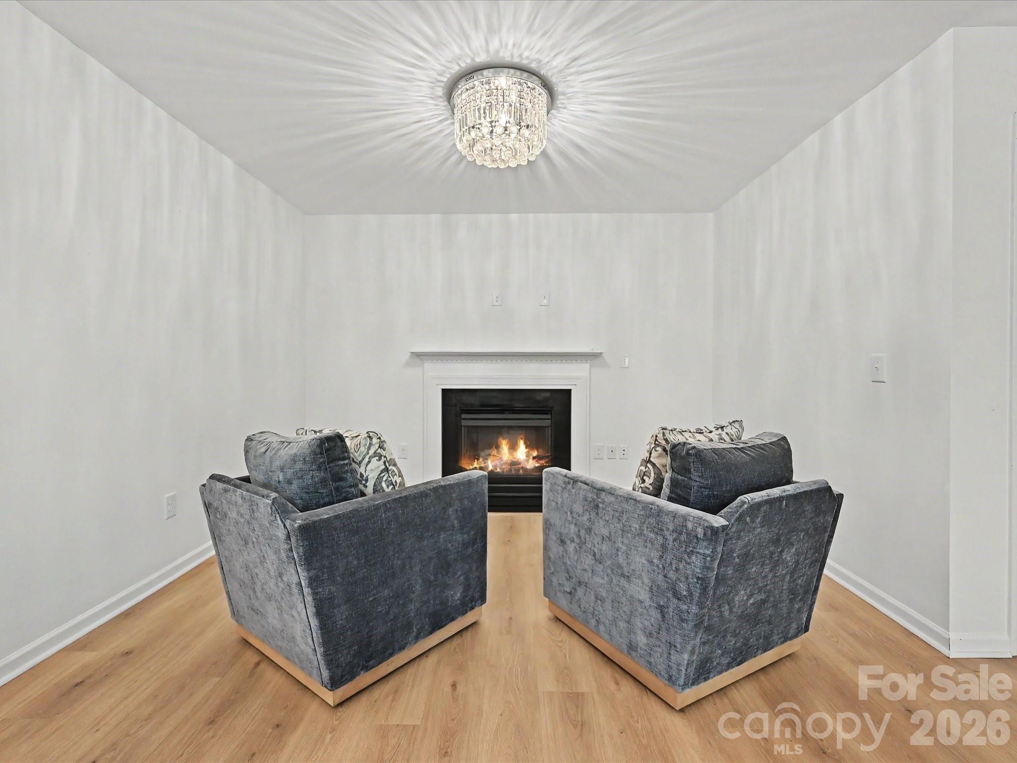 Lawson - Residential