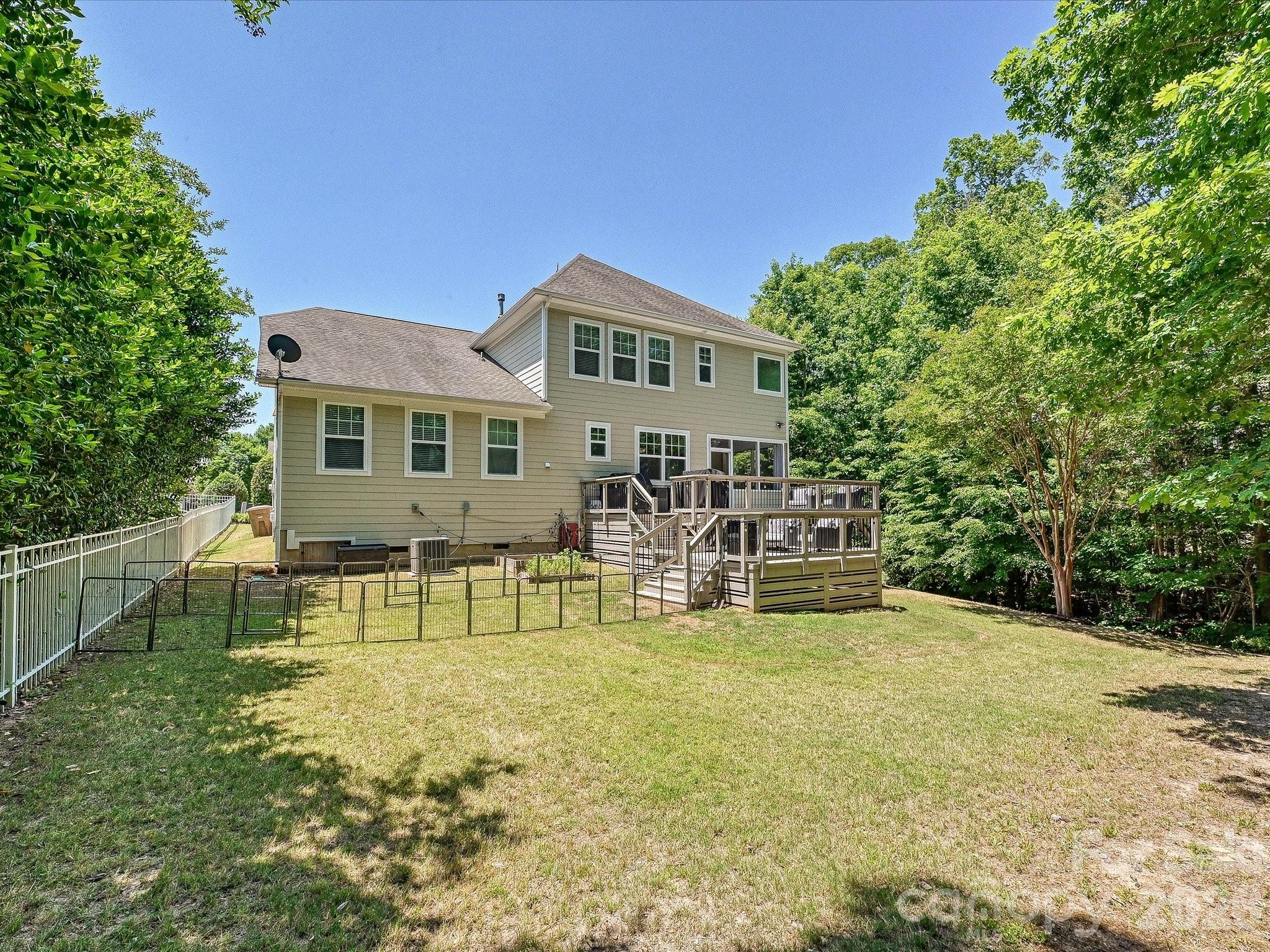 Lawson - Residential