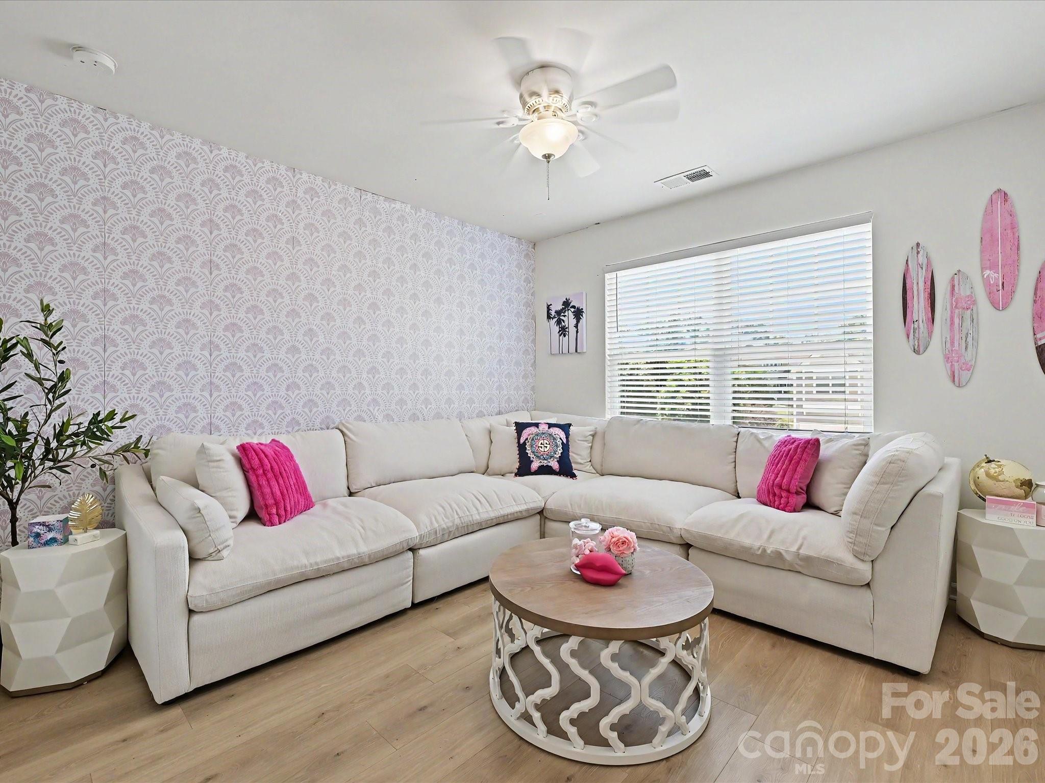 Lawson - Residential