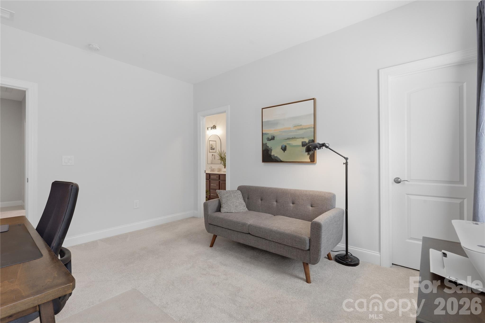 Adelaide Estates - Residential