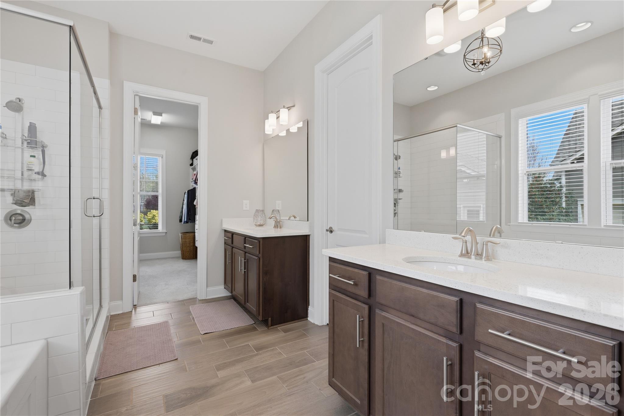 Adelaide Estates - Residential