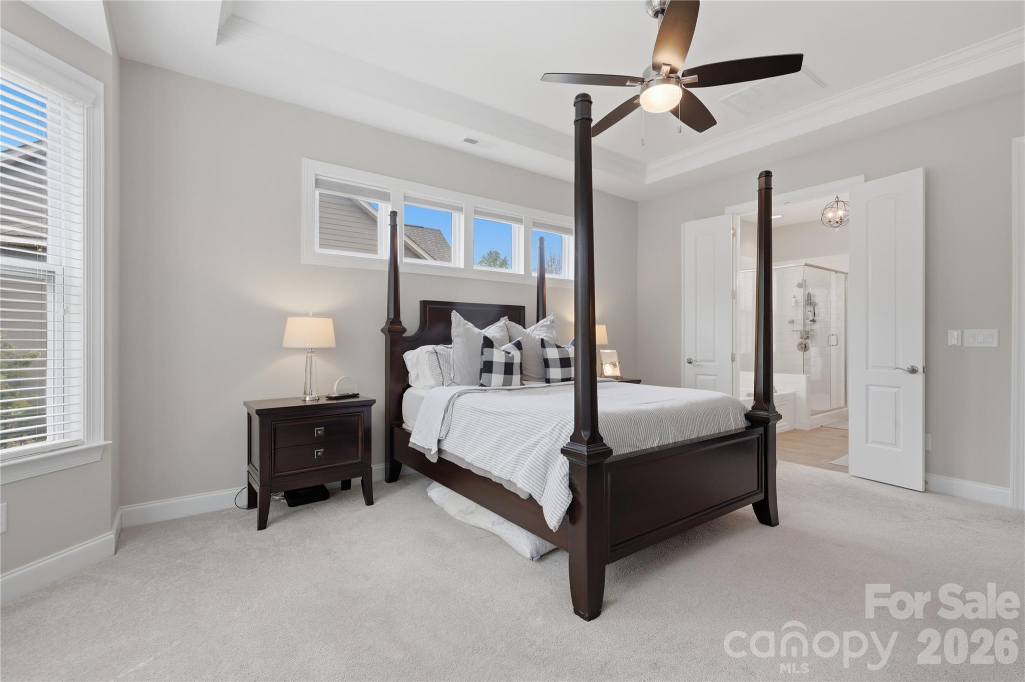 Adelaide Estates - Residential