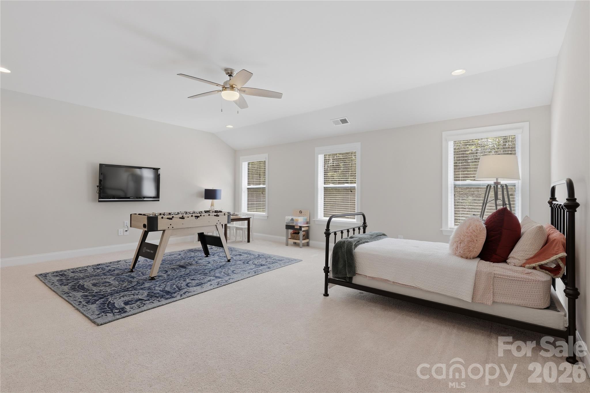 Adelaide Estates - Residential