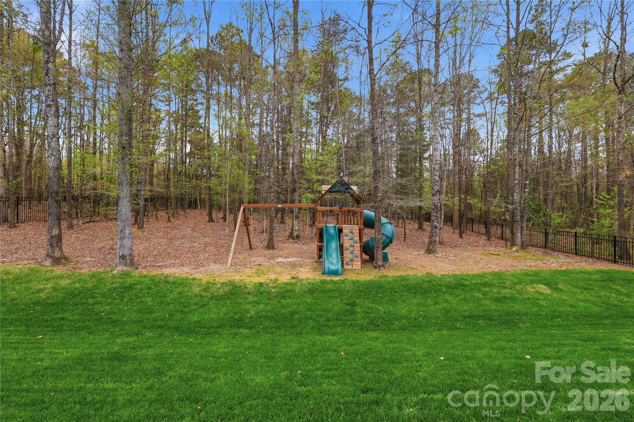 Adelaide Estates - Residential