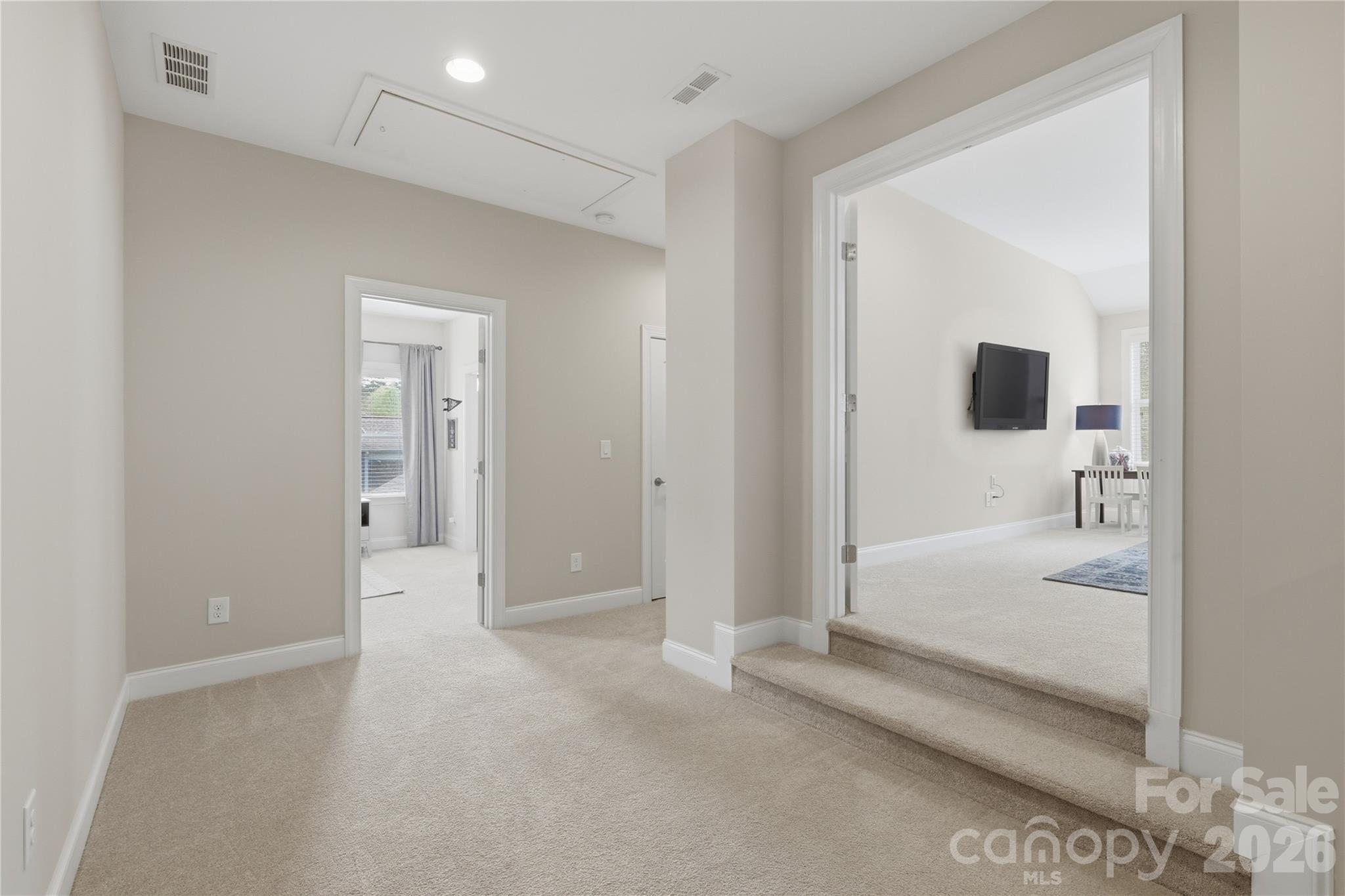 Adelaide Estates - Residential