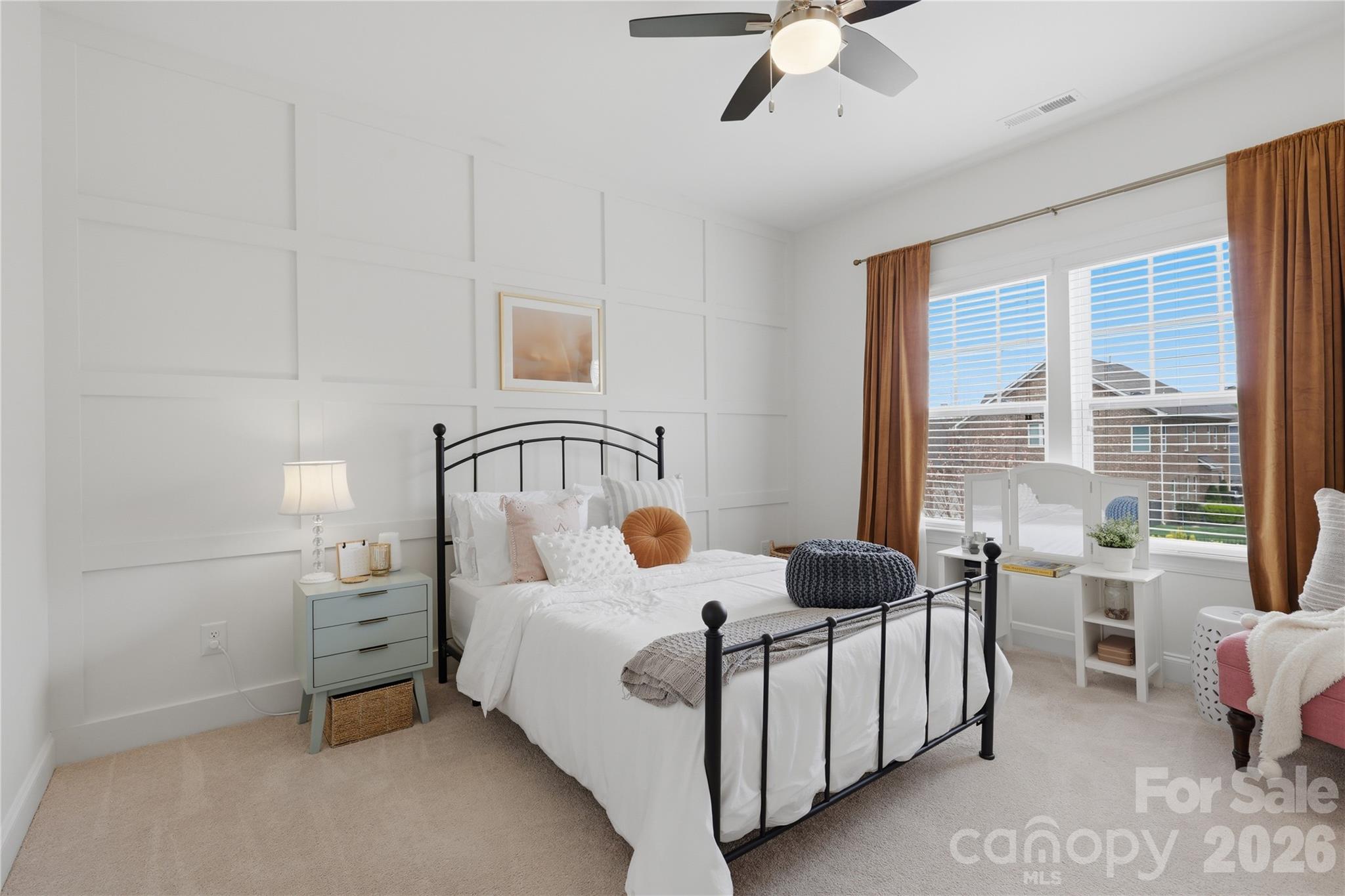 Adelaide Estates - Residential