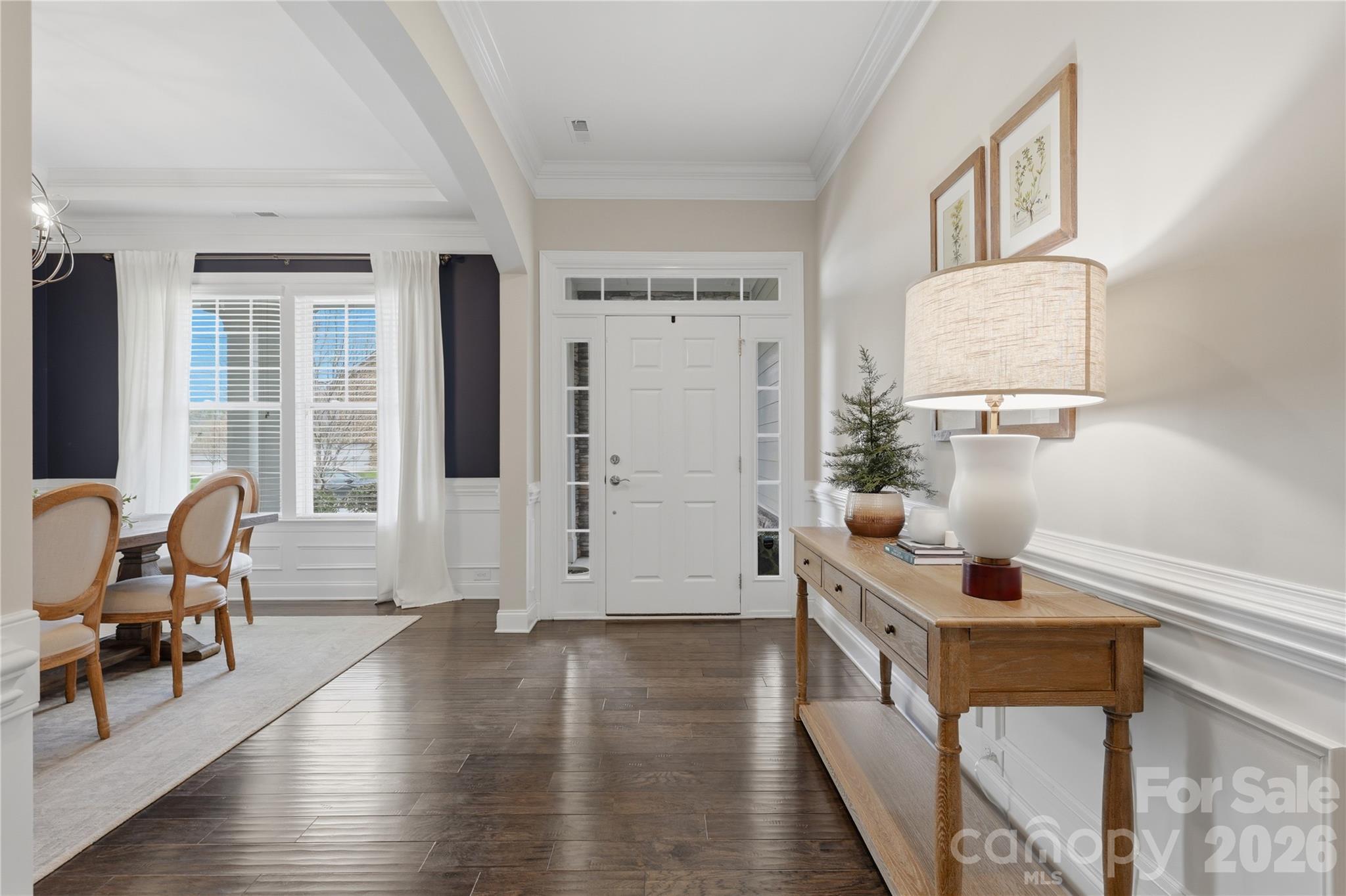 Adelaide Estates - Residential