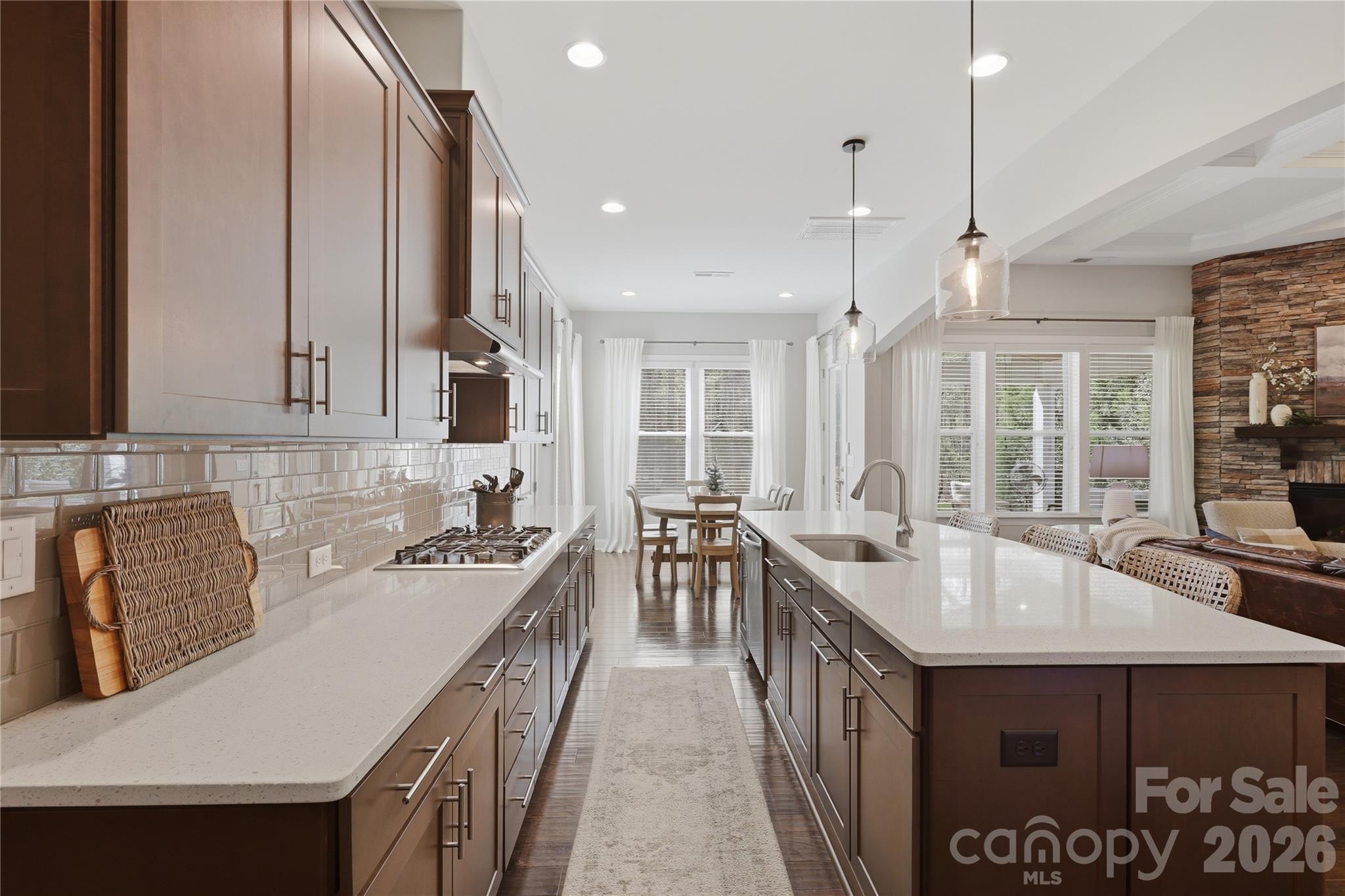 Adelaide Estates - Residential