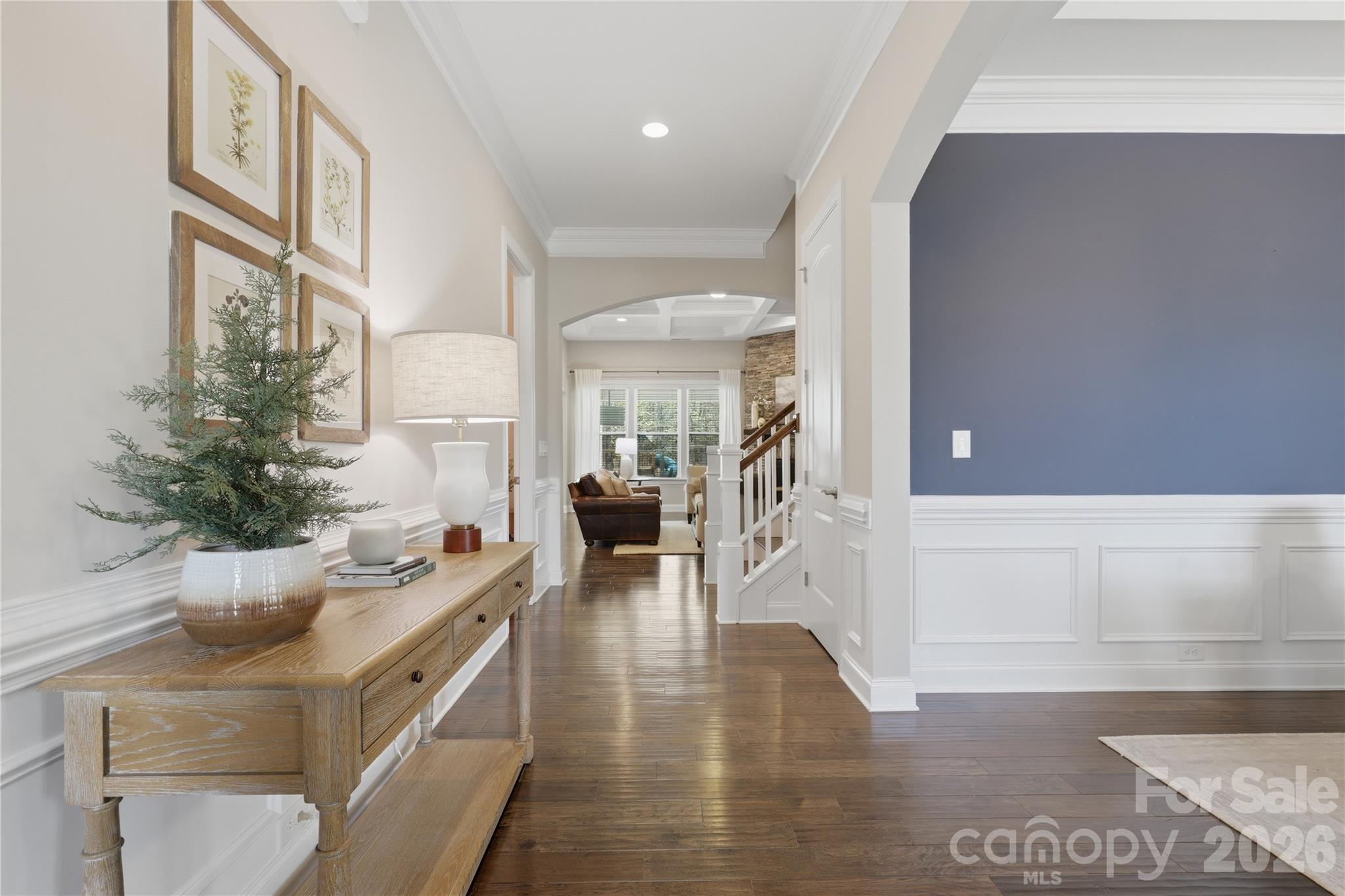 Adelaide Estates - Residential