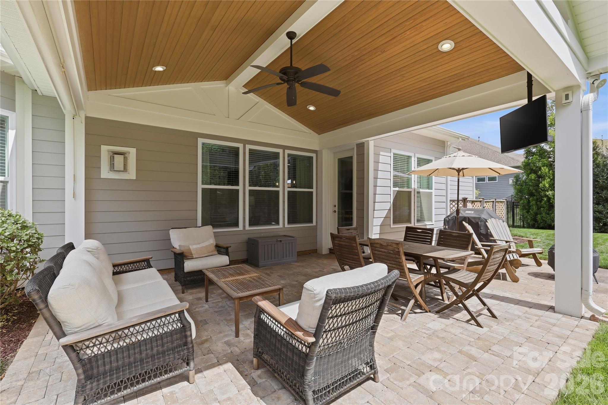 Adelaide Estates - Residential