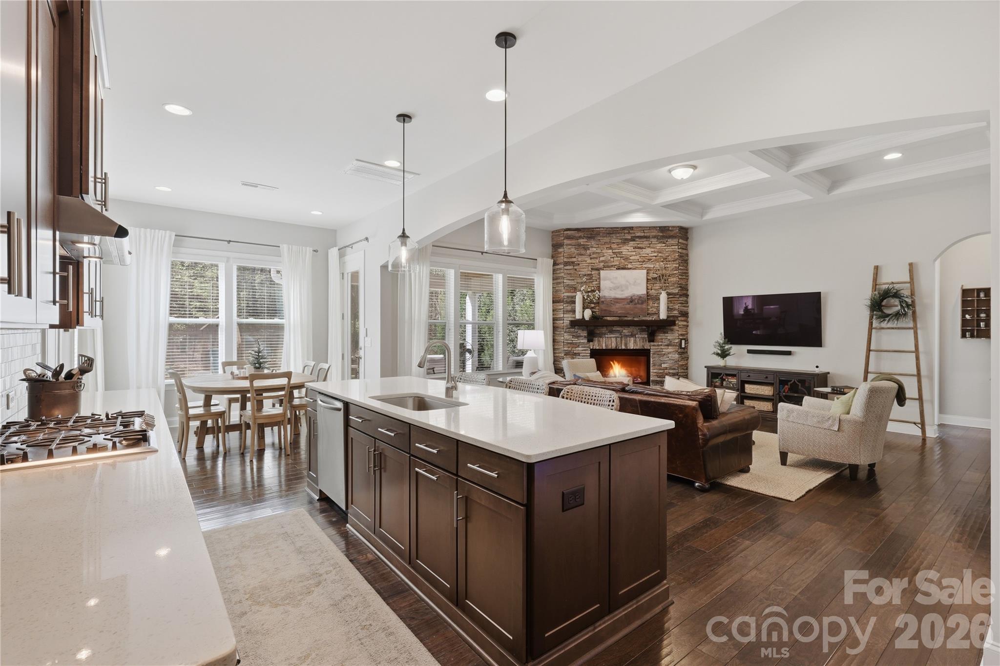 Adelaide Estates - Residential