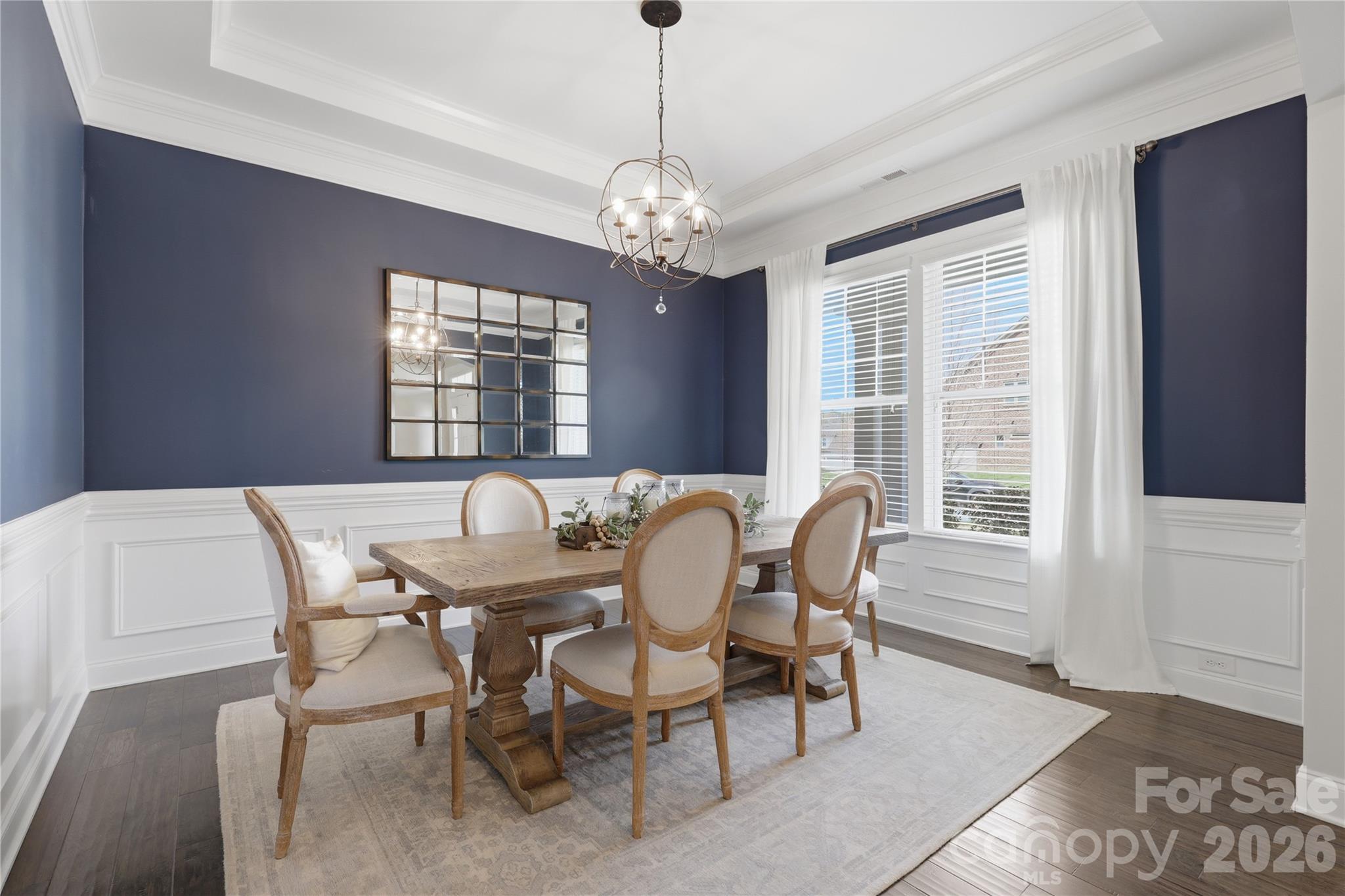 Adelaide Estates - Residential