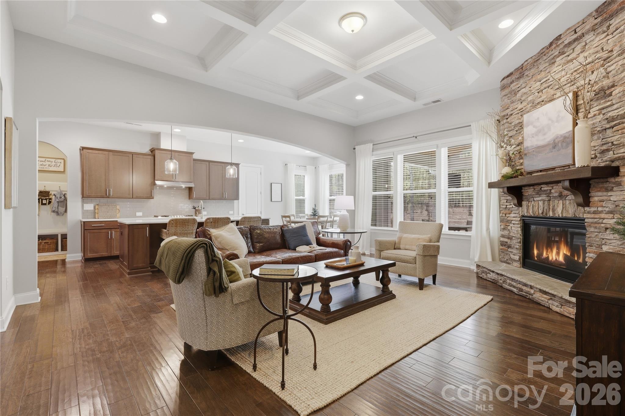 Adelaide Estates - Residential