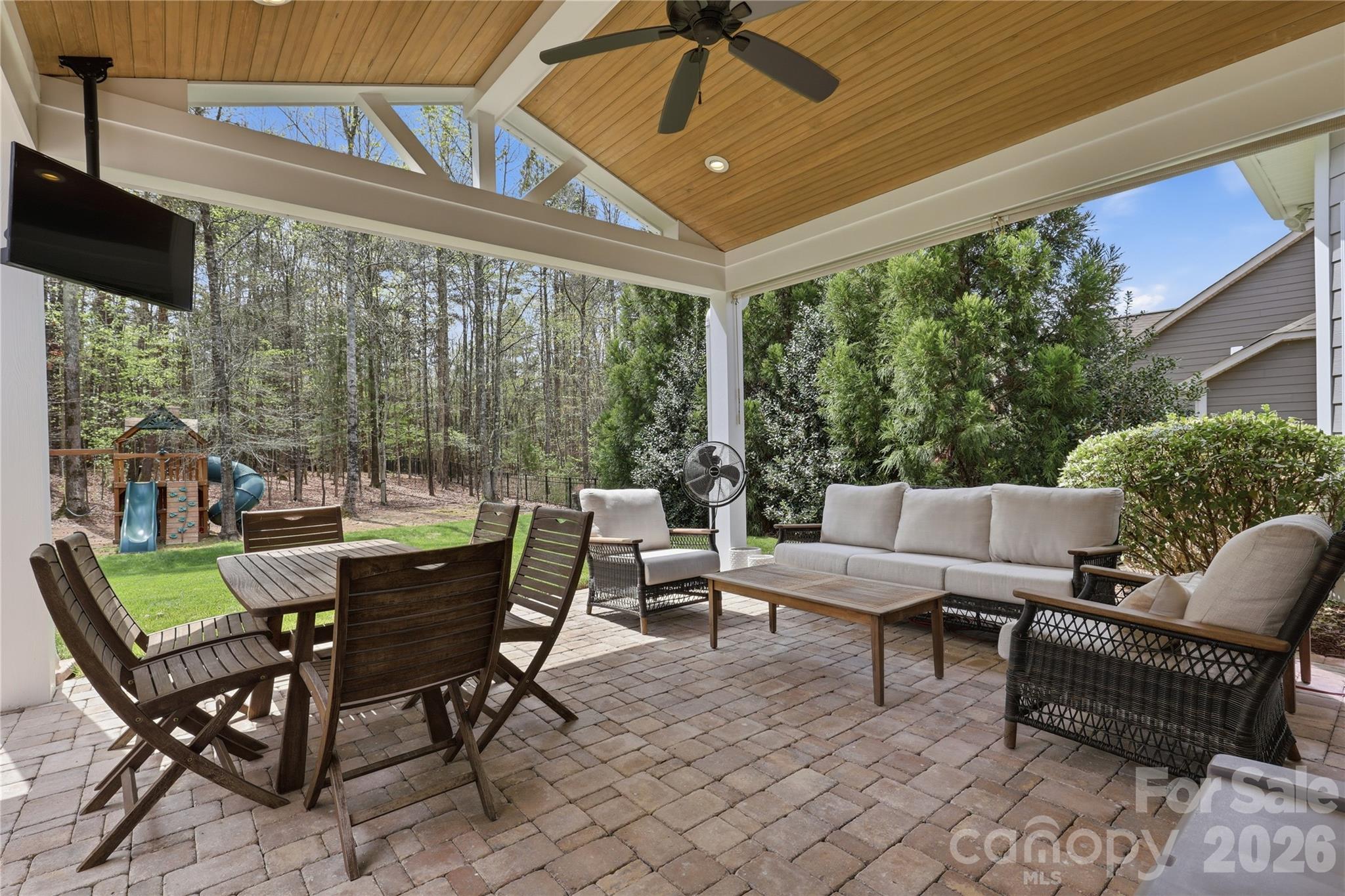 Adelaide Estates - Residential