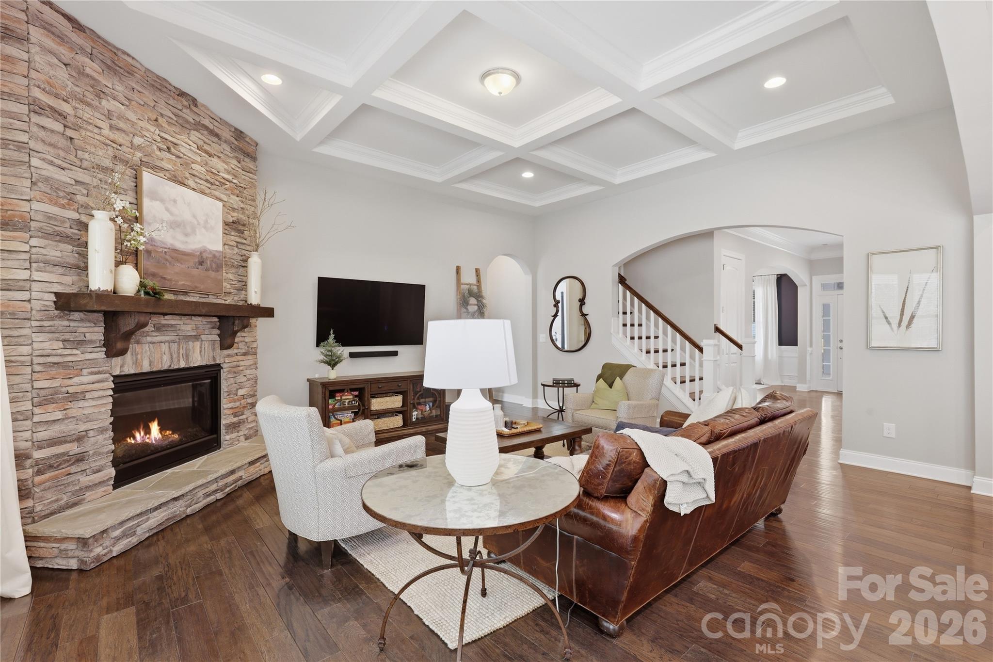 Adelaide Estates - Residential