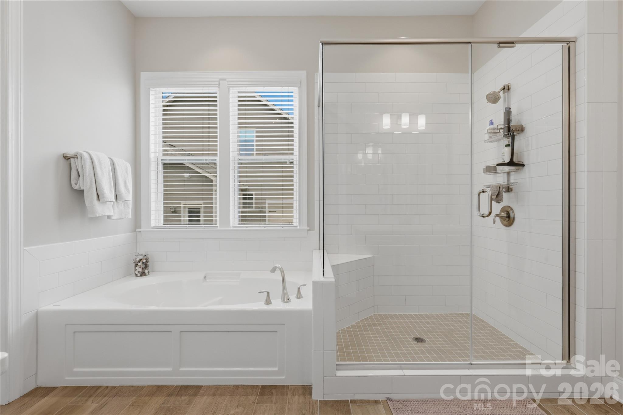 Adelaide Estates - Residential