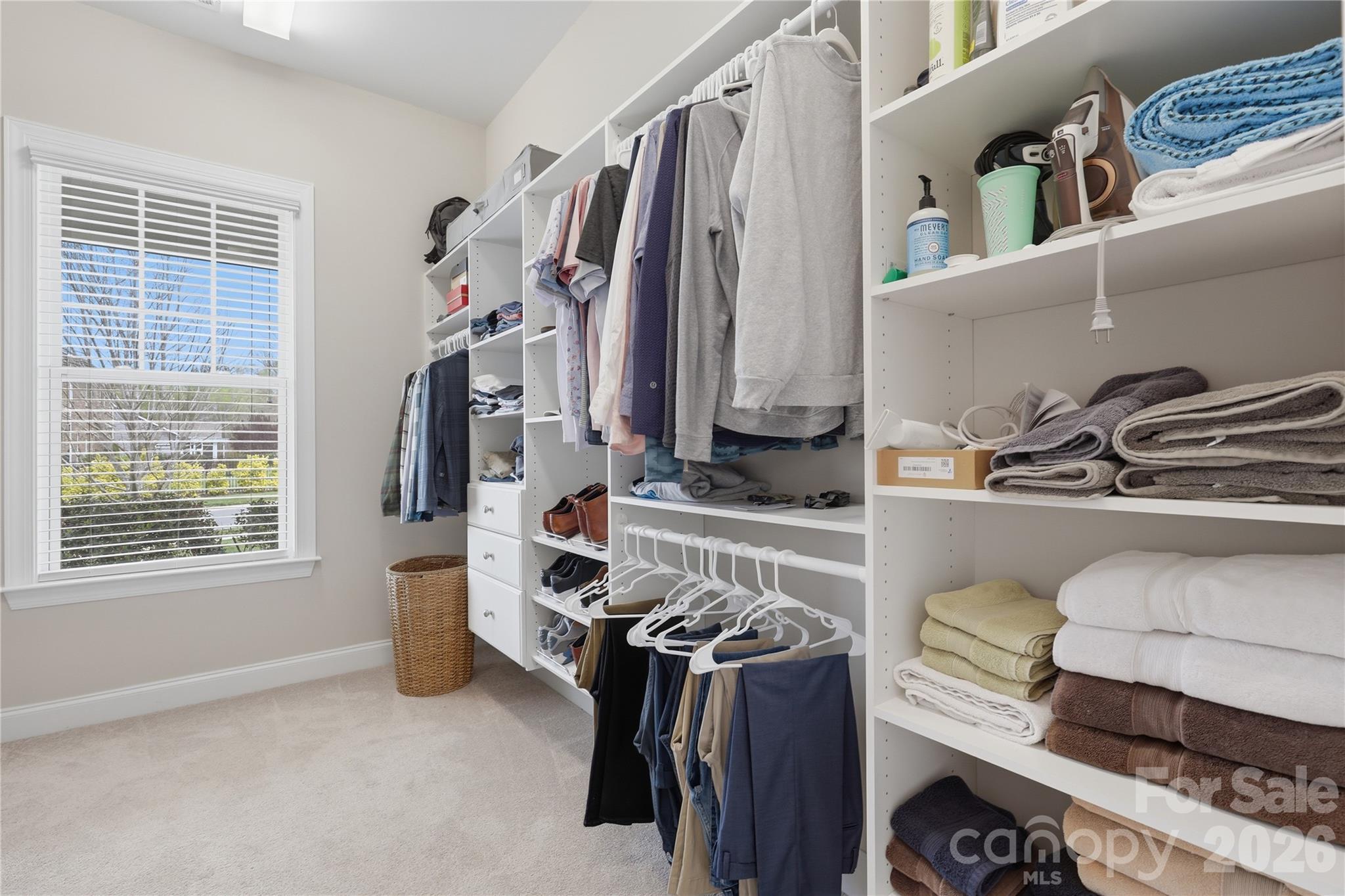 Adelaide Estates - Residential