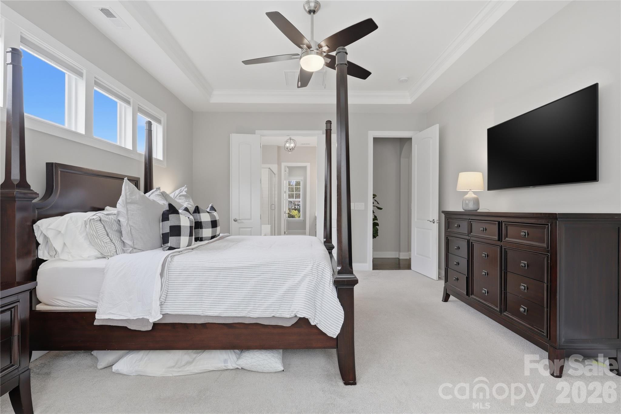 Adelaide Estates - Residential