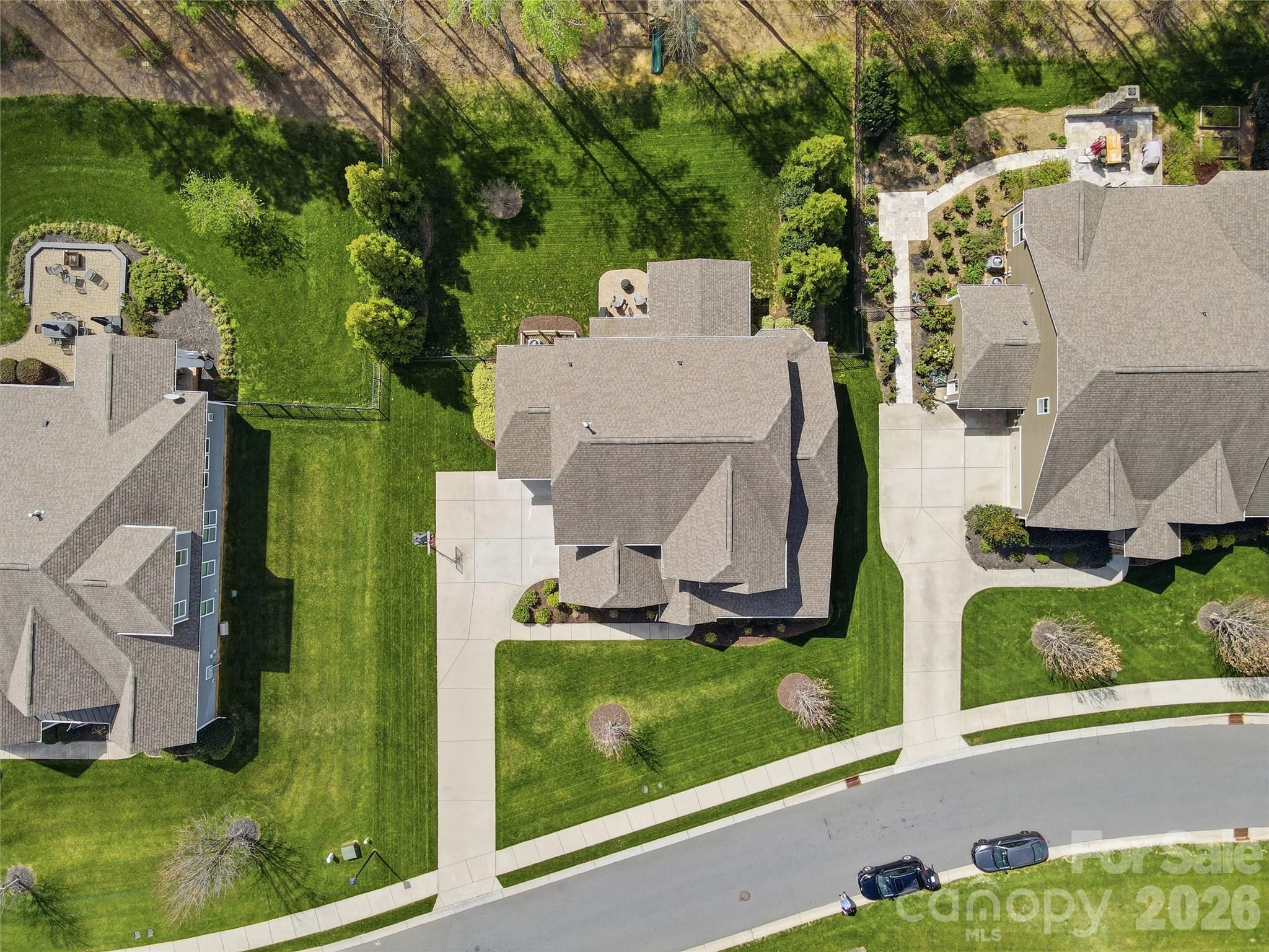 Adelaide Estates - Residential