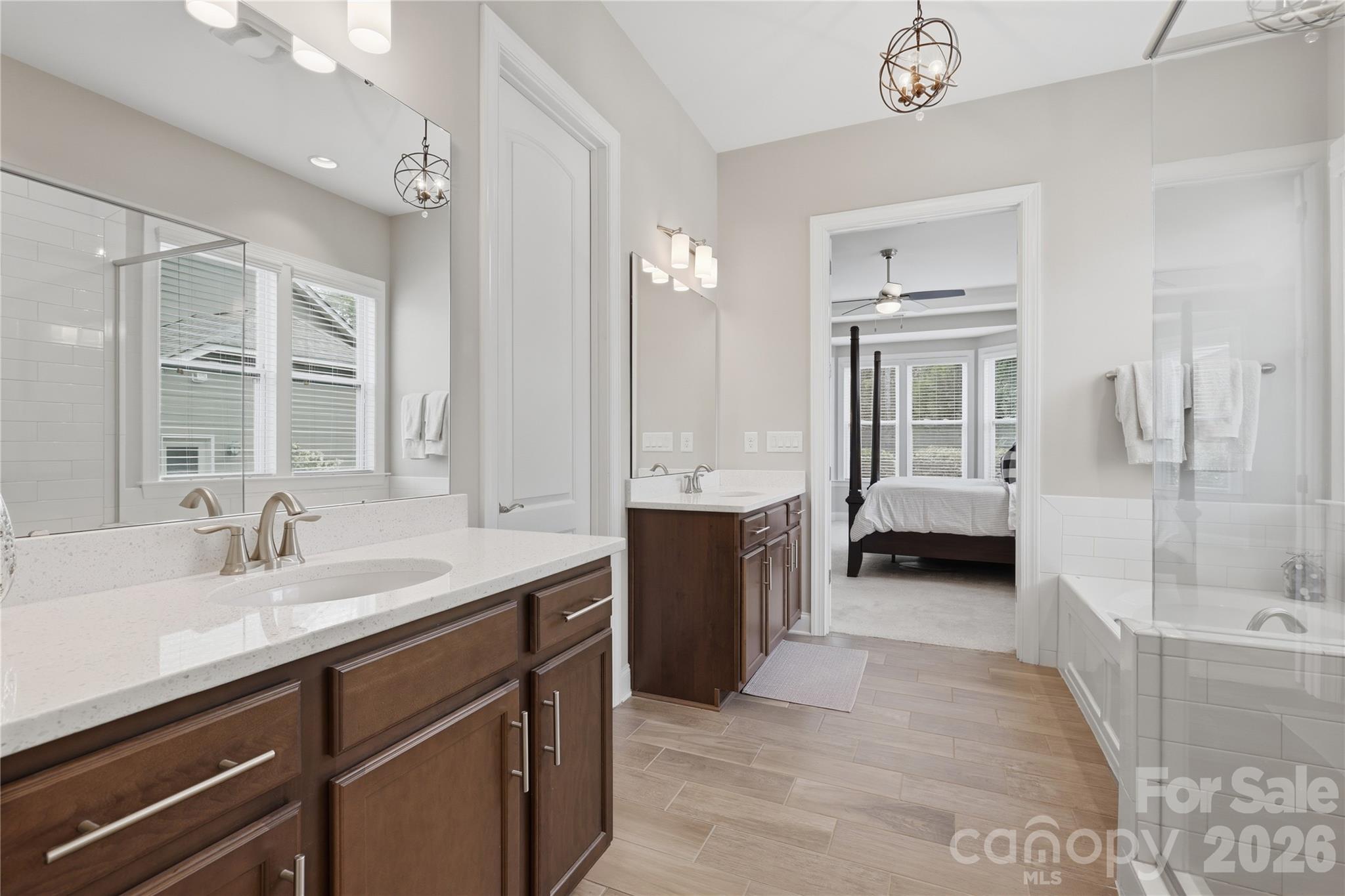 Adelaide Estates - Residential