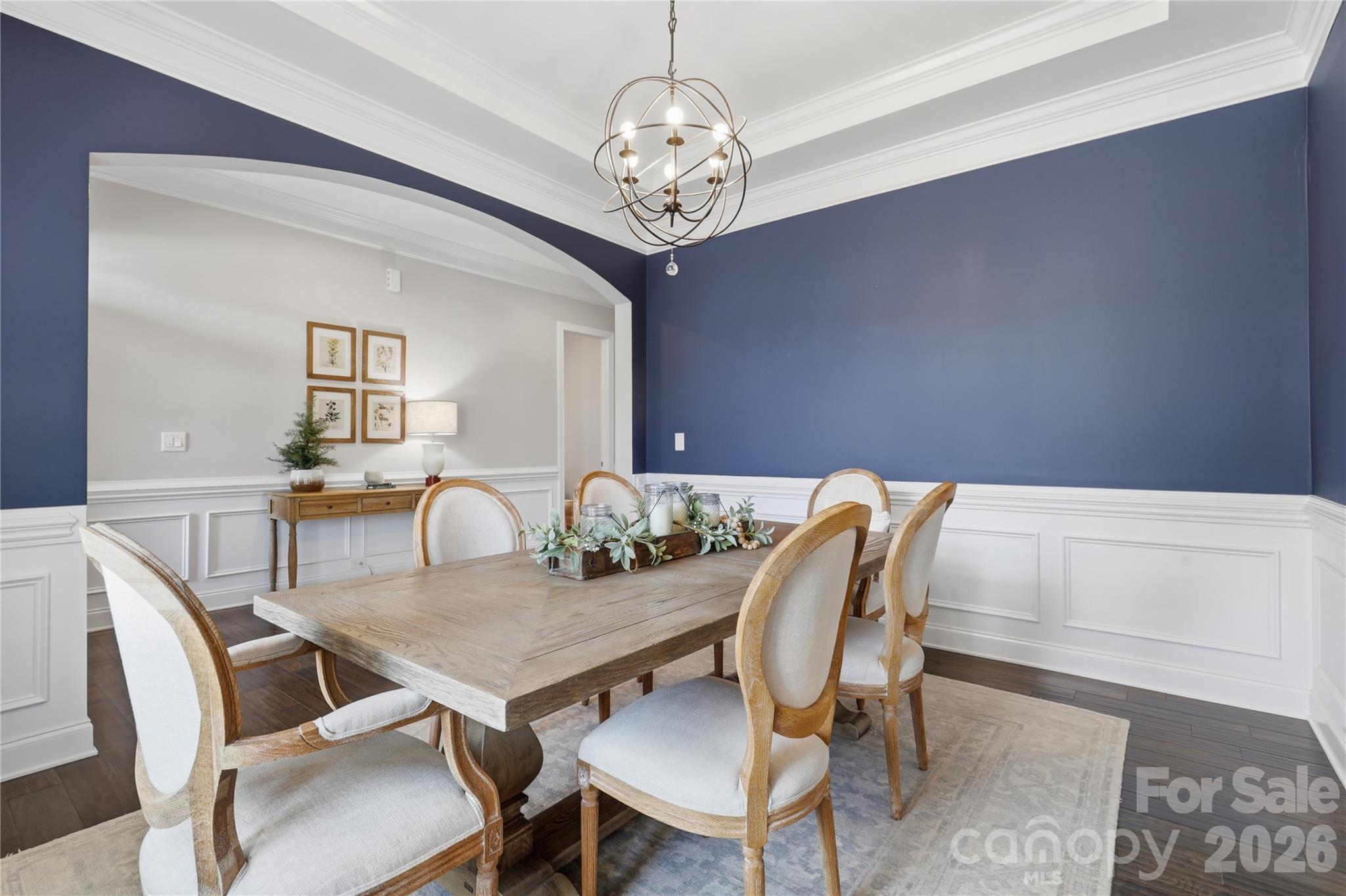 Adelaide Estates - Residential