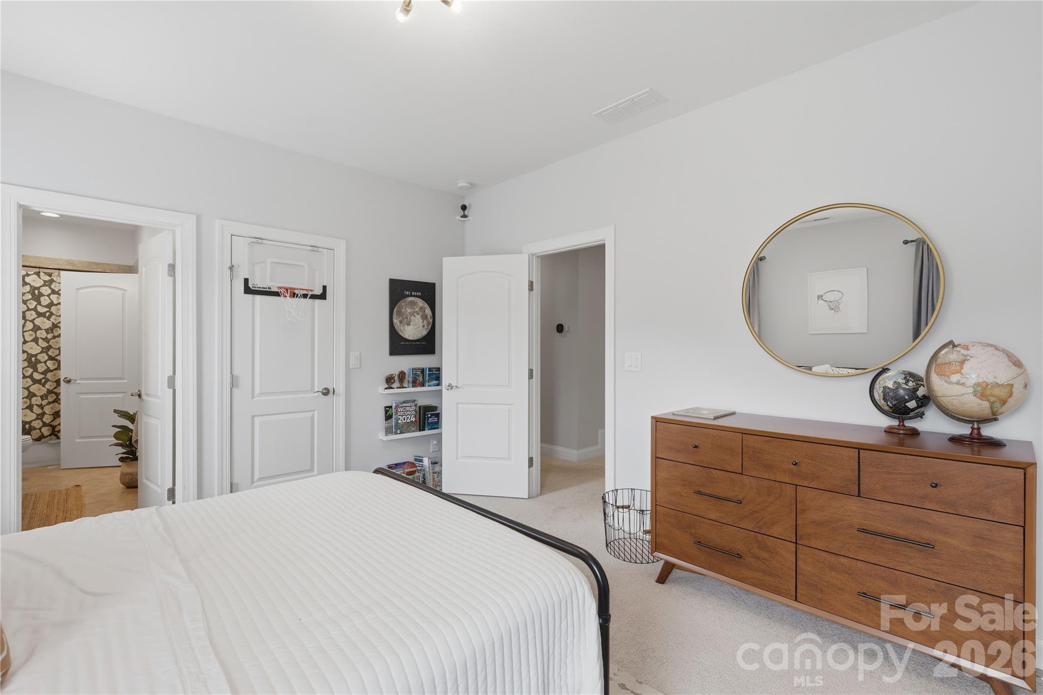 Adelaide Estates - Residential