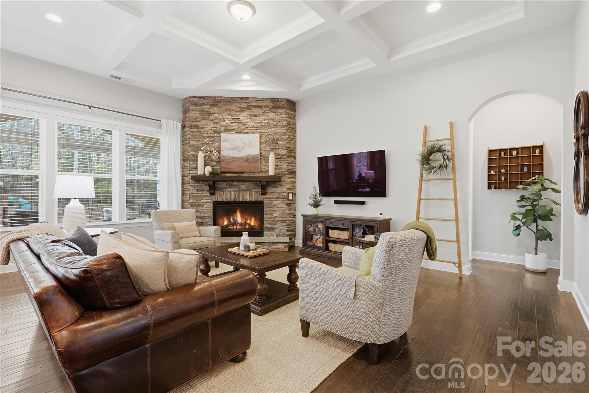 Adelaide Estates - Residential