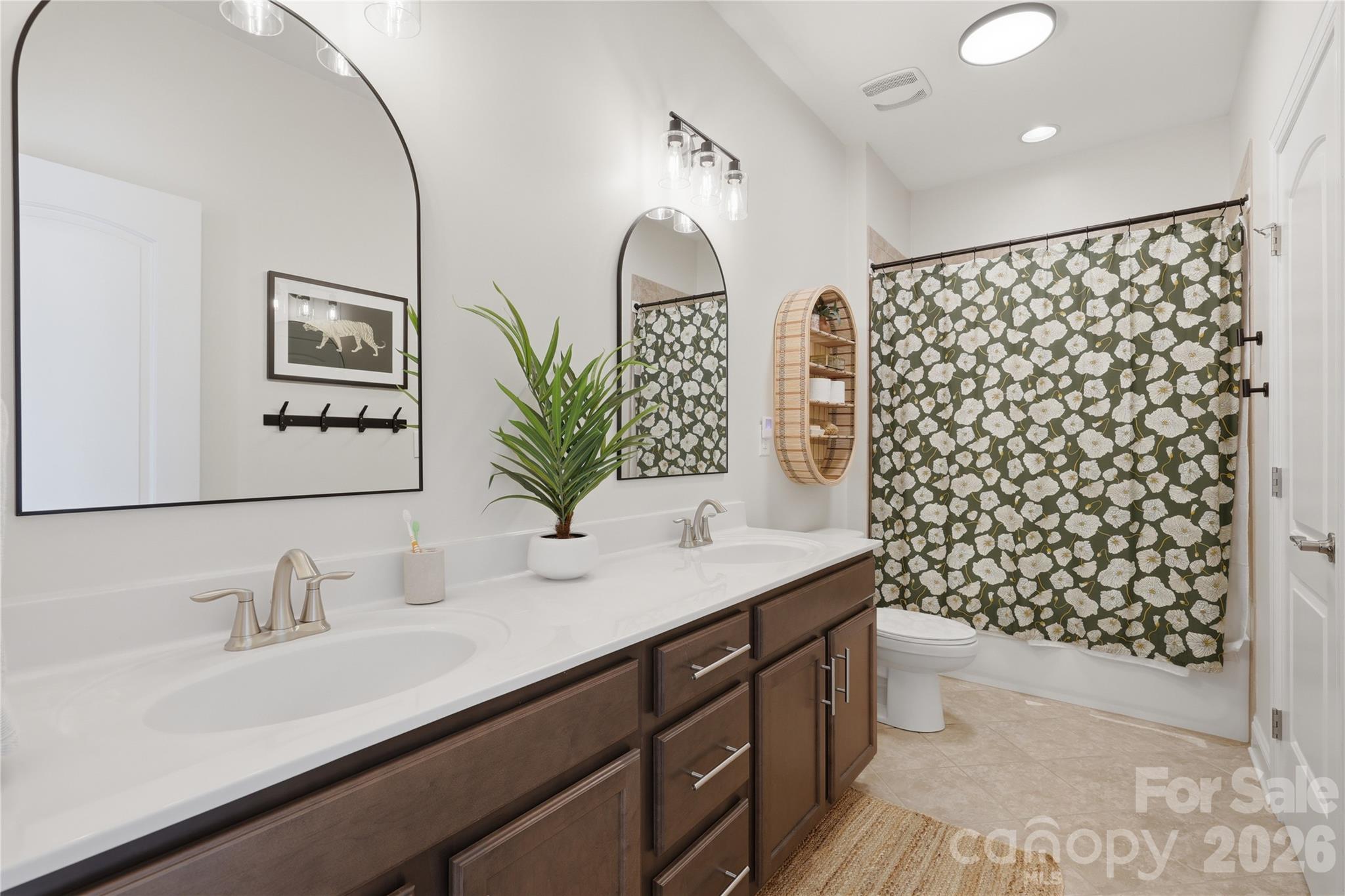 Adelaide Estates - Residential