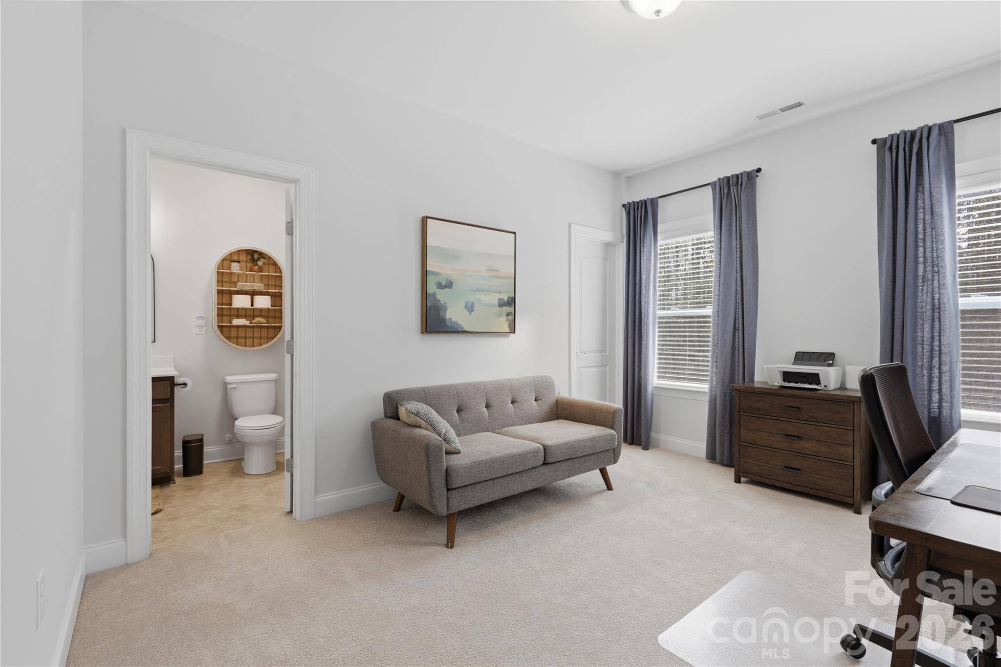 Adelaide Estates - Residential