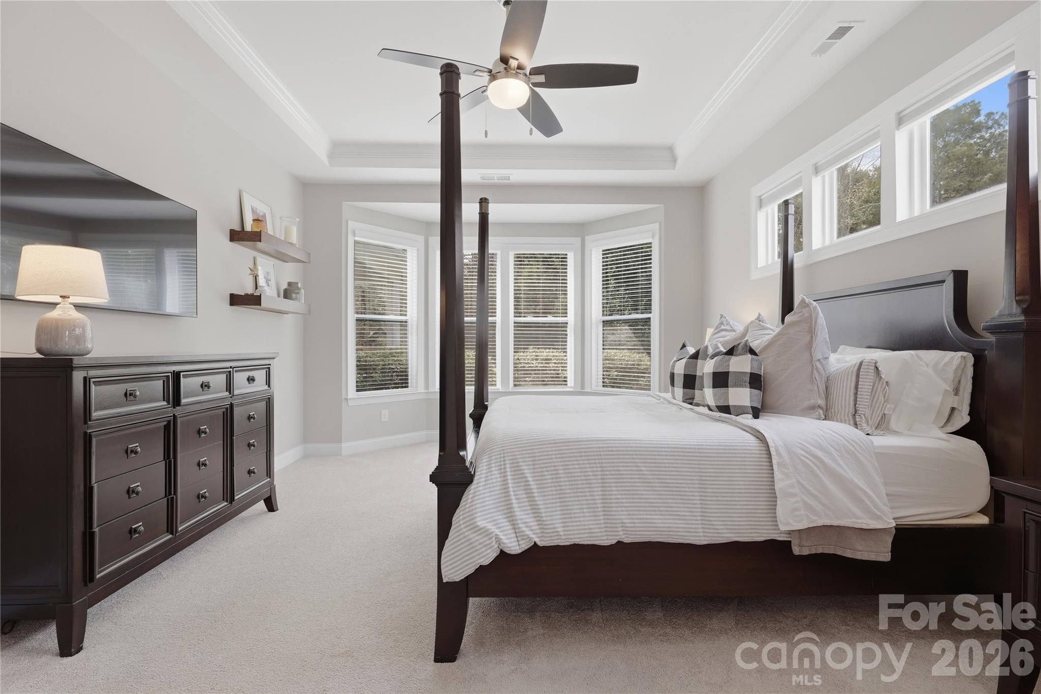 Adelaide Estates - Residential