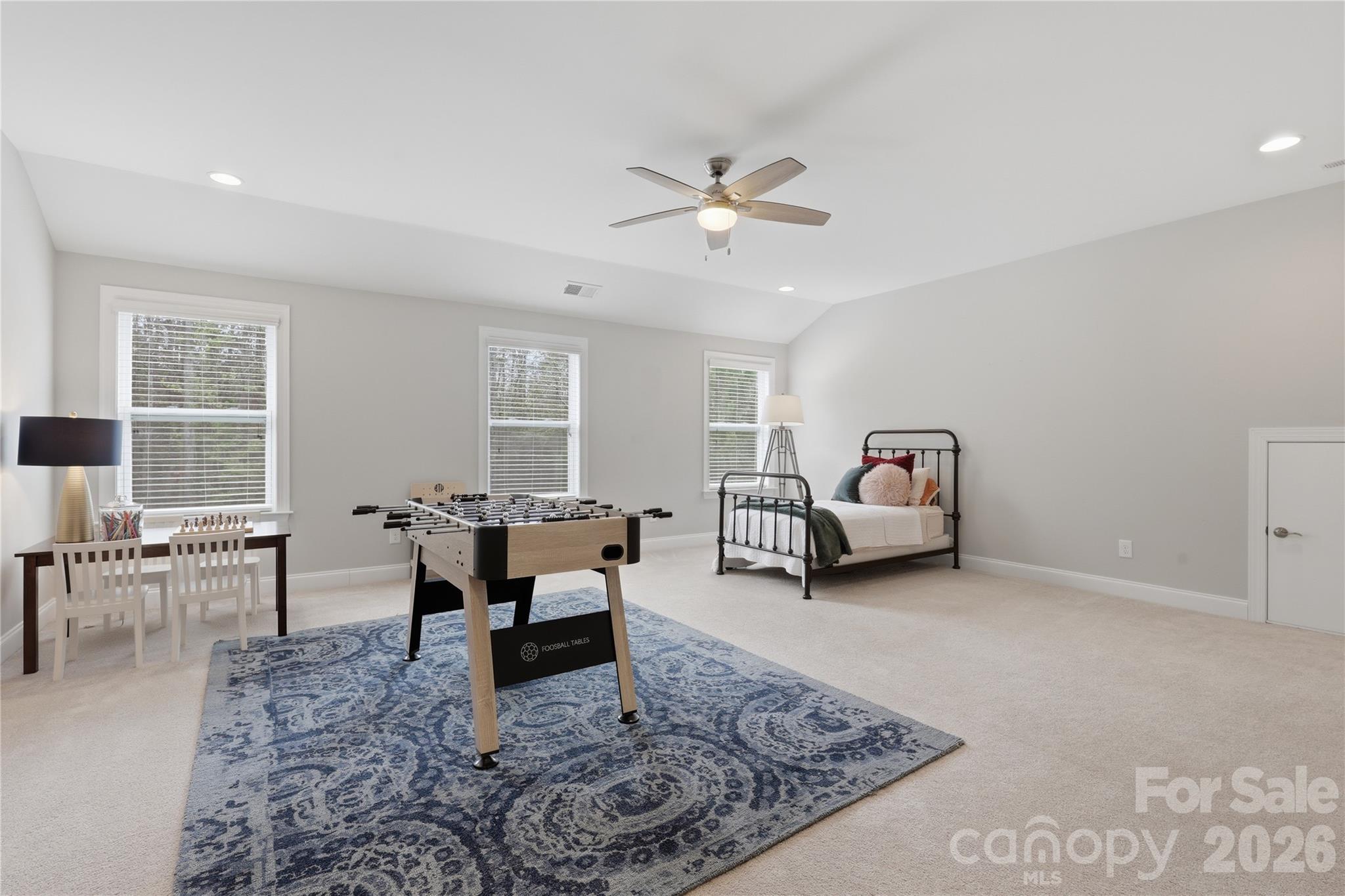 Adelaide Estates - Residential