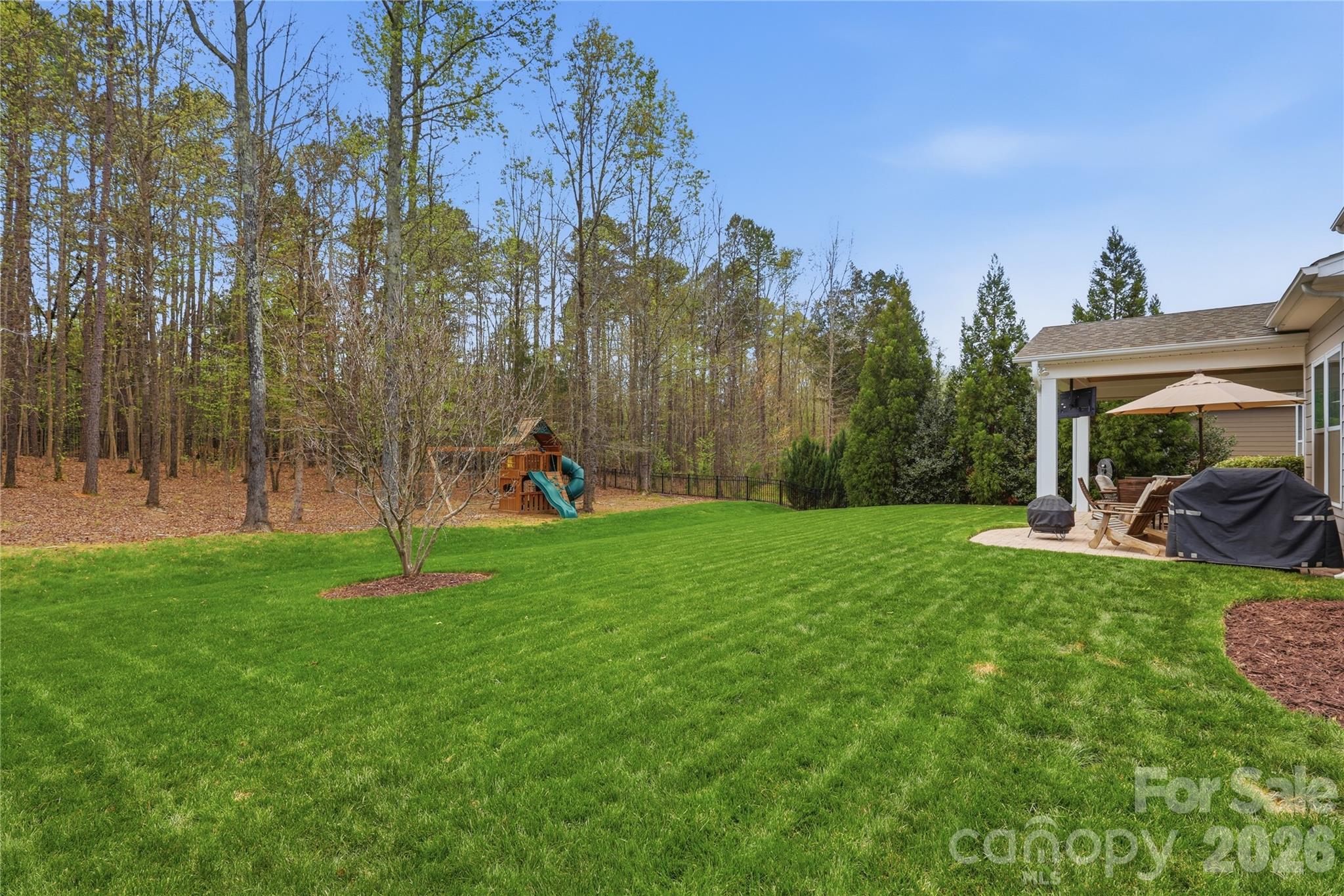 Adelaide Estates - Residential