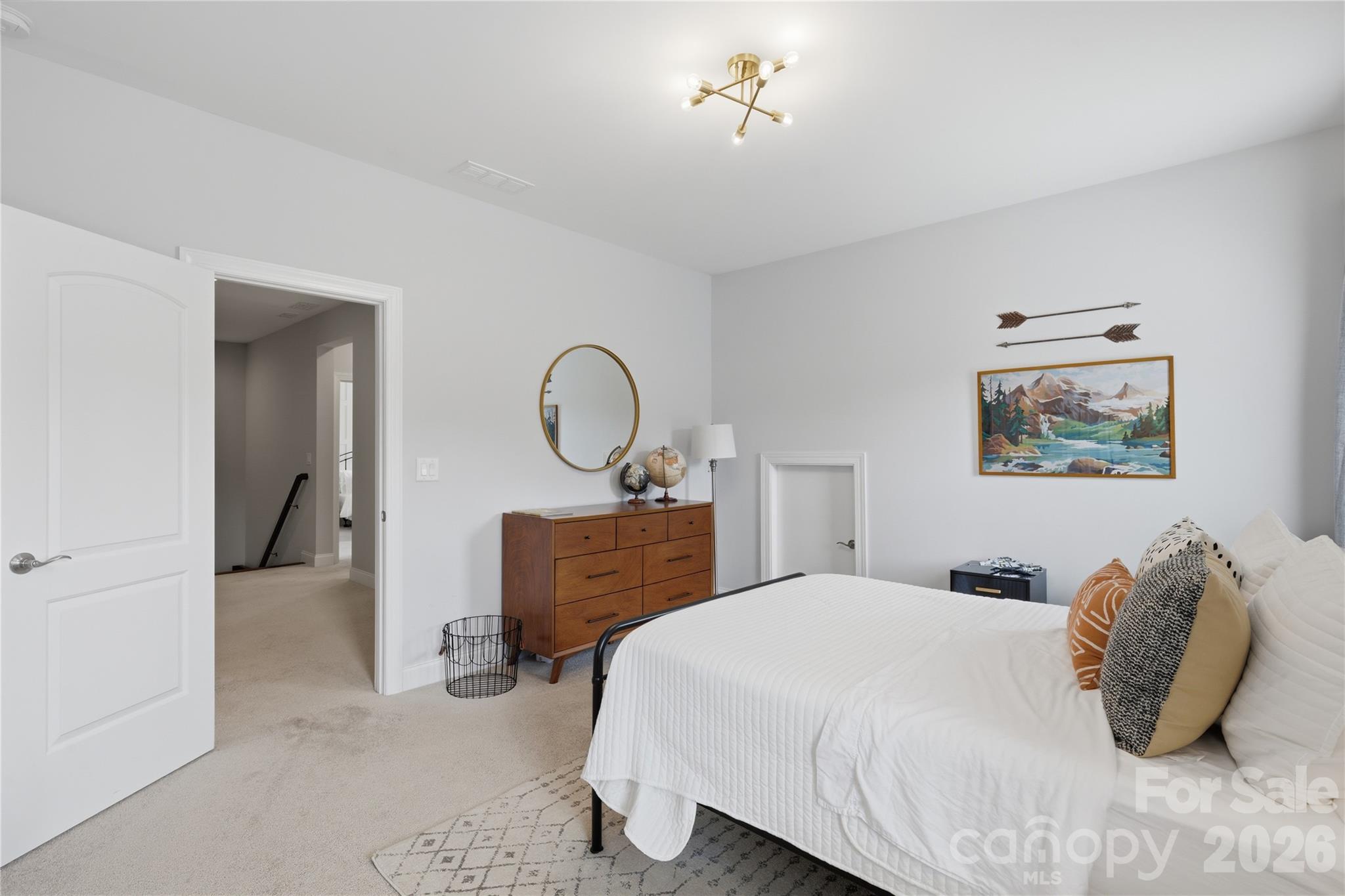 Adelaide Estates - Residential